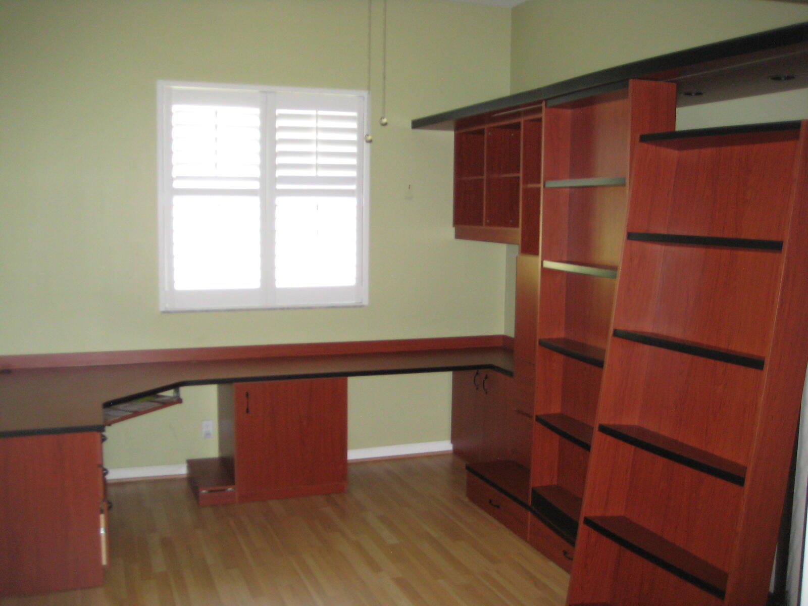 329 Millpond Lane Property Photo 1