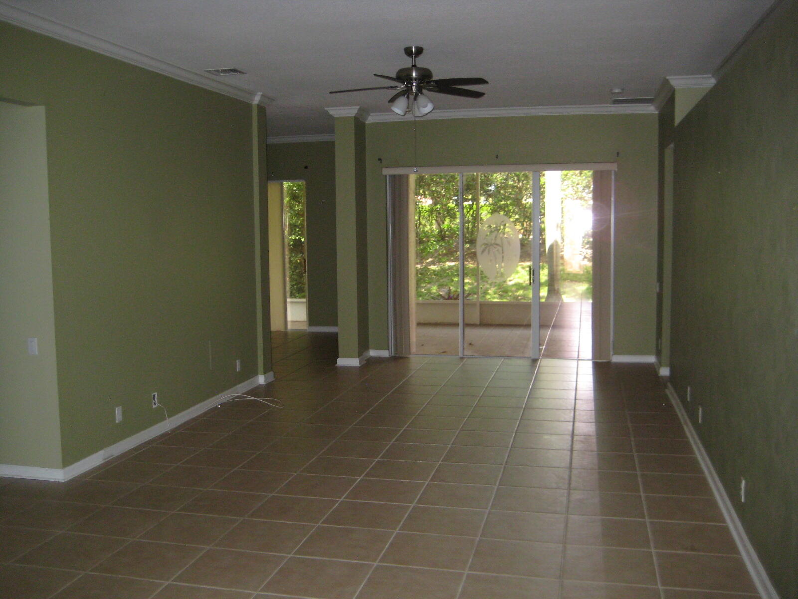 329 Millpond Lane Property Photo 2