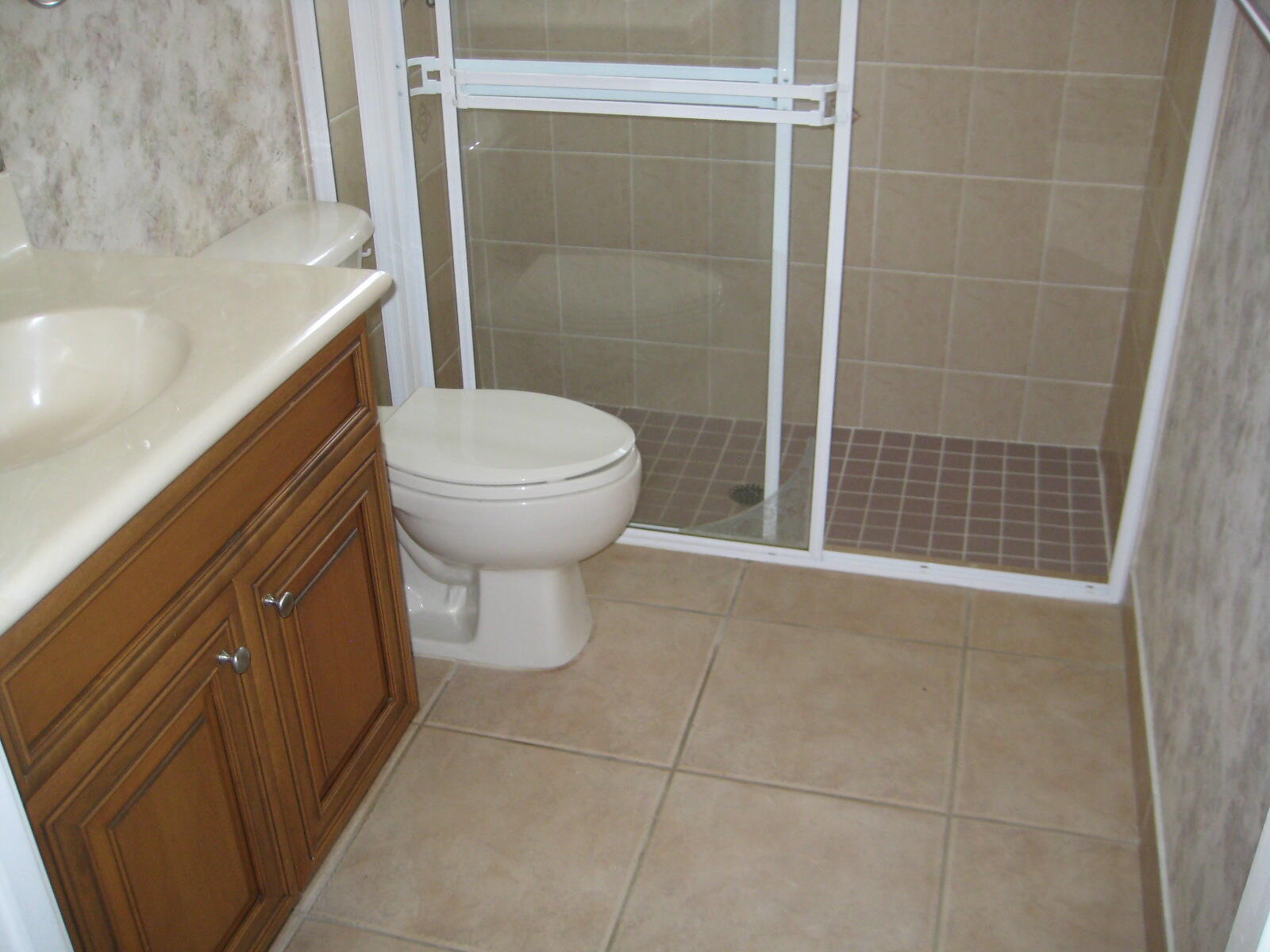 329 Millpond Lane Property Photo 3
