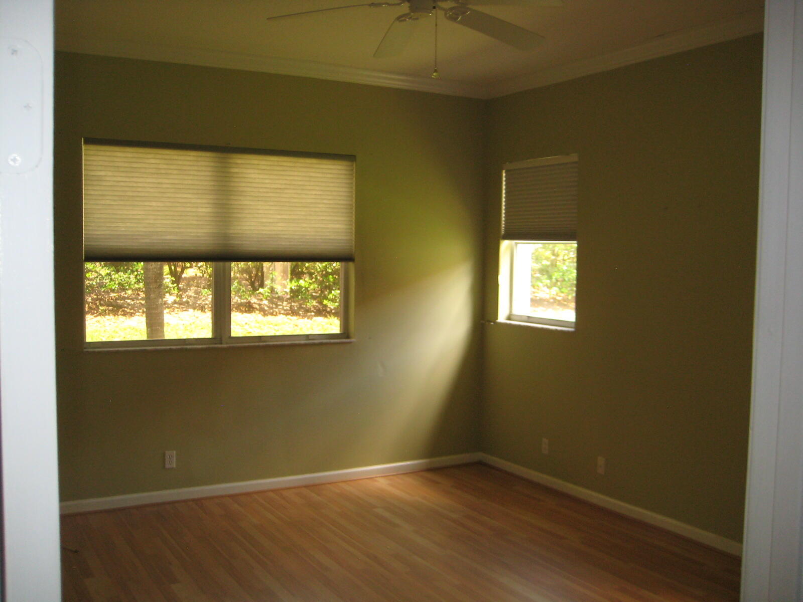 329 Millpond Lane Property Photo 6