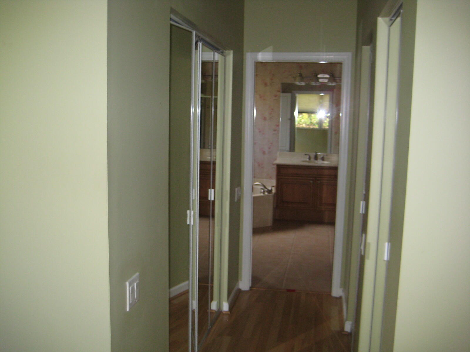 329 Millpond Lane Property Photo 8