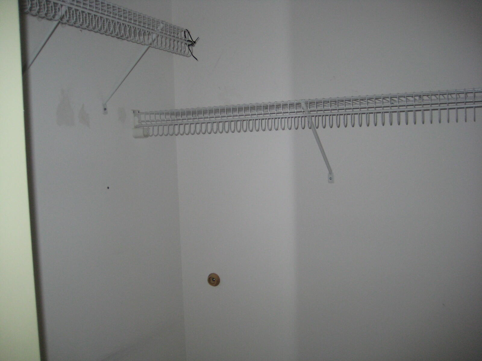 329 Millpond Lane Property Photo 10