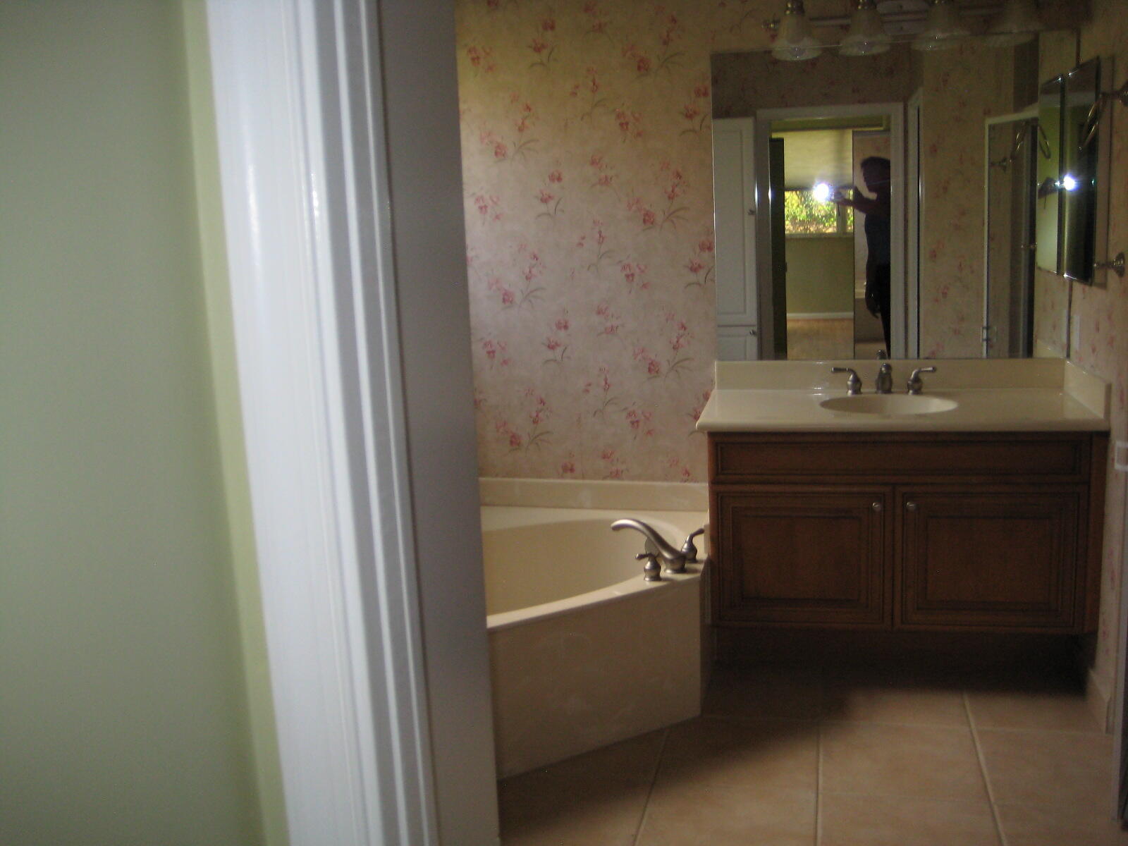 329 Millpond Lane Property Photo 11