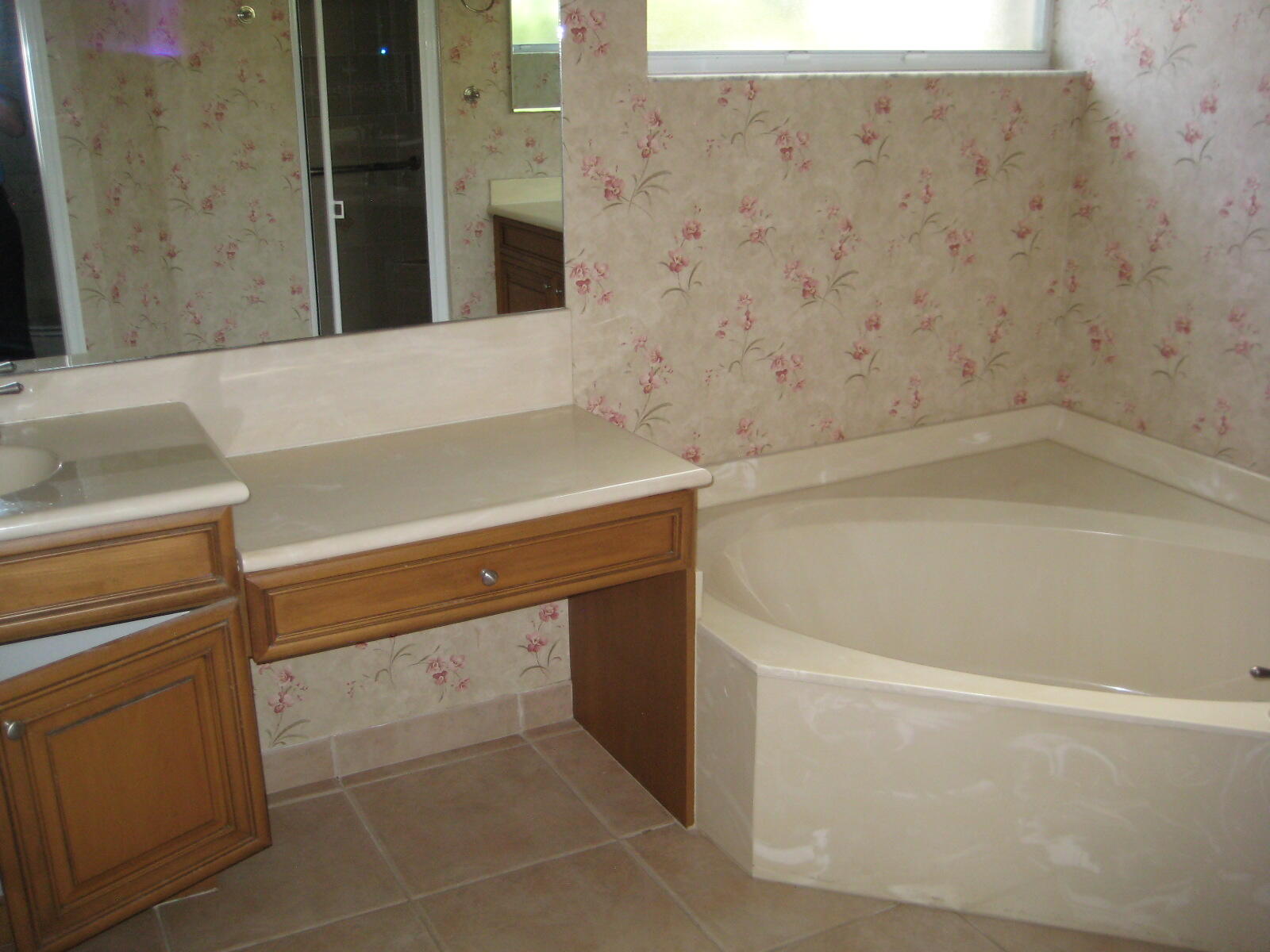 329 Millpond Lane Property Photo 12