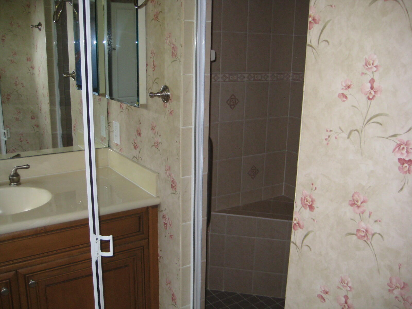 329 Millpond Lane Property Photo 13