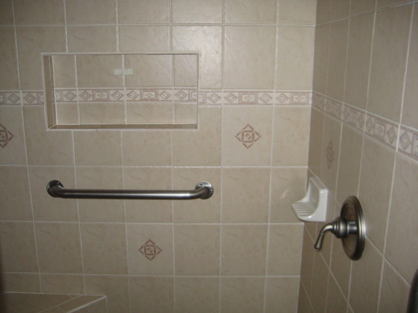 329 Millpond Lane Property Photo 14