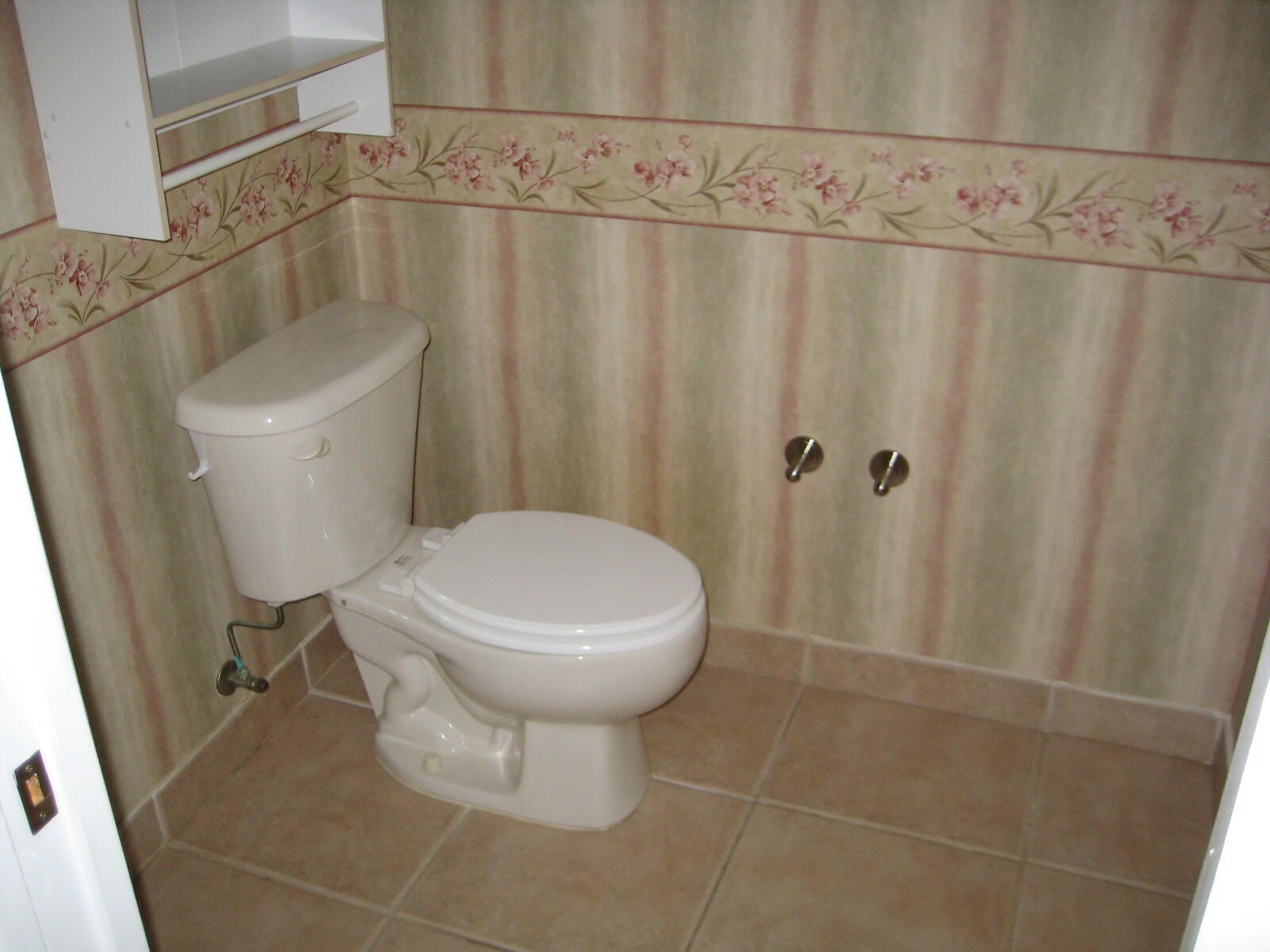 329 Millpond Lane Property Photo 15