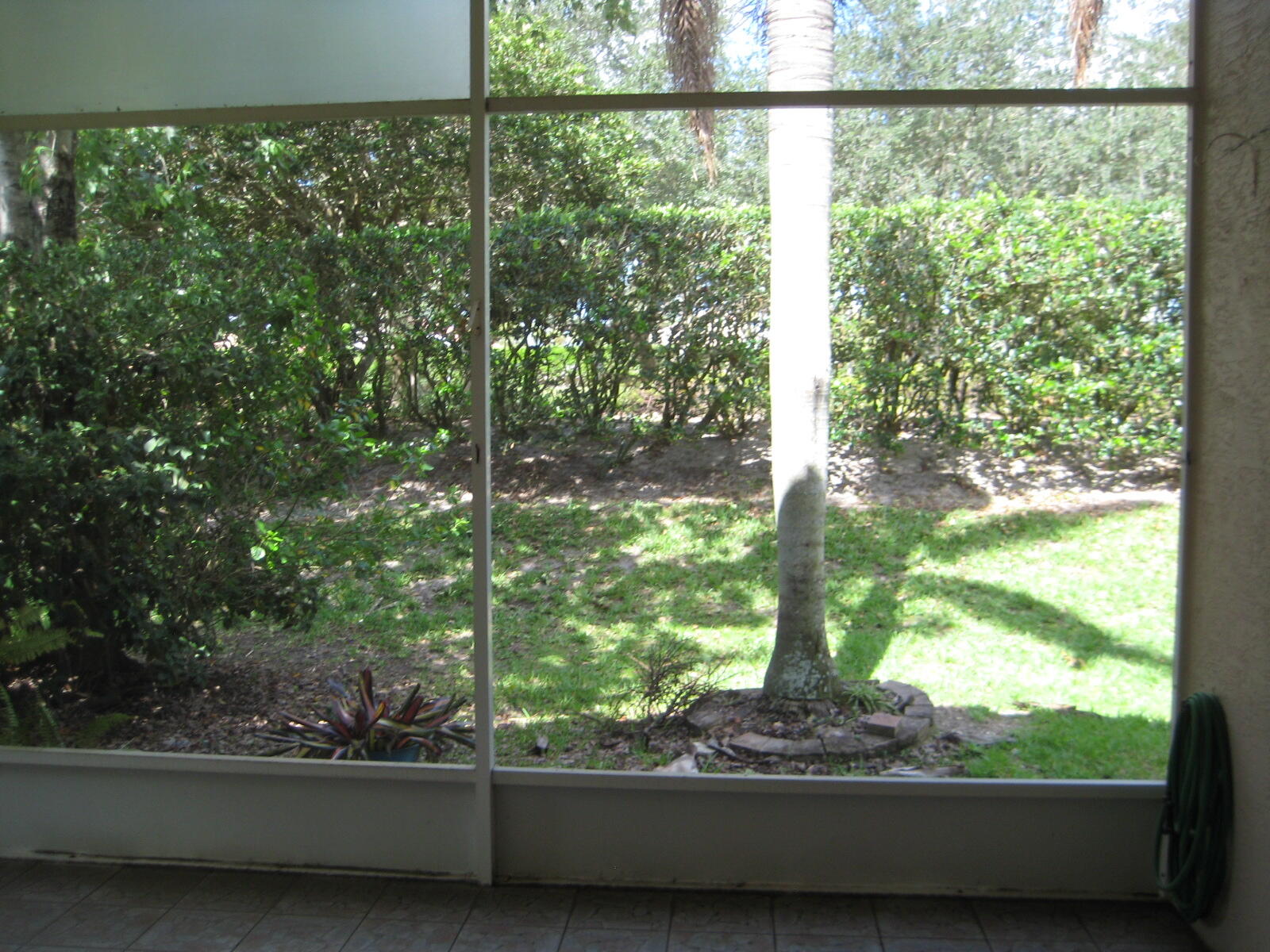 329 Millpond Lane Property Photo 16