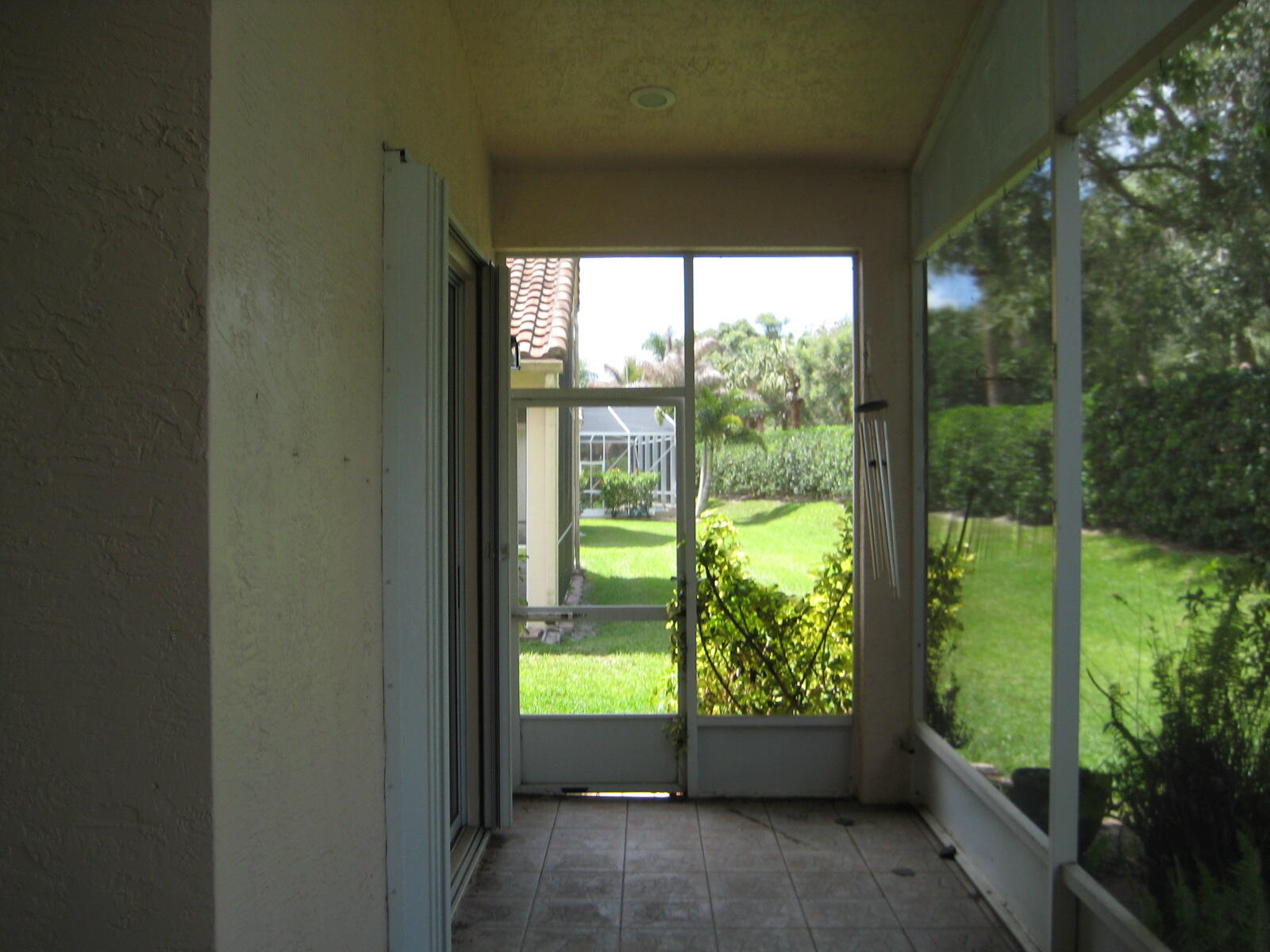 329 Millpond Lane Property Photo 17