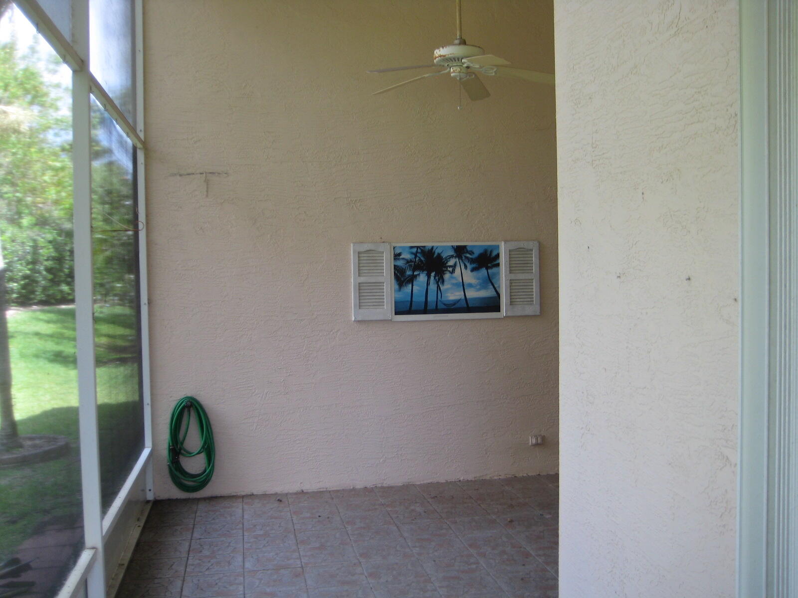 329 Millpond Lane Property Photo 18
