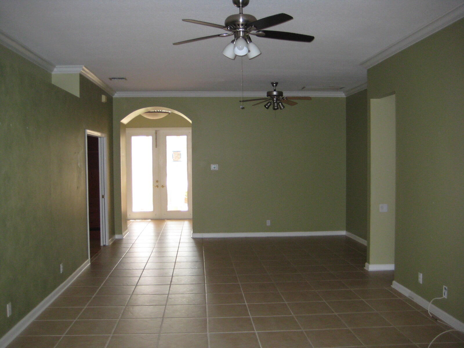 329 Millpond Lane Property Photo 19