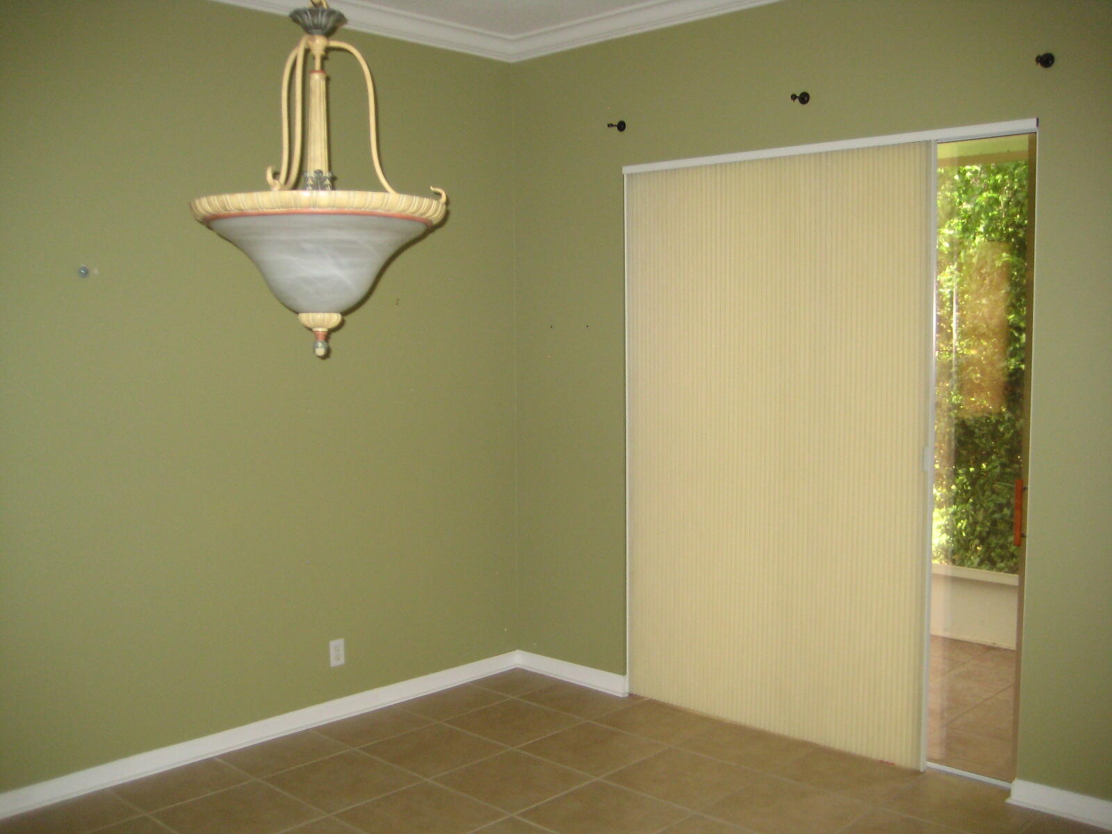 329 Millpond Lane Property Photo 20