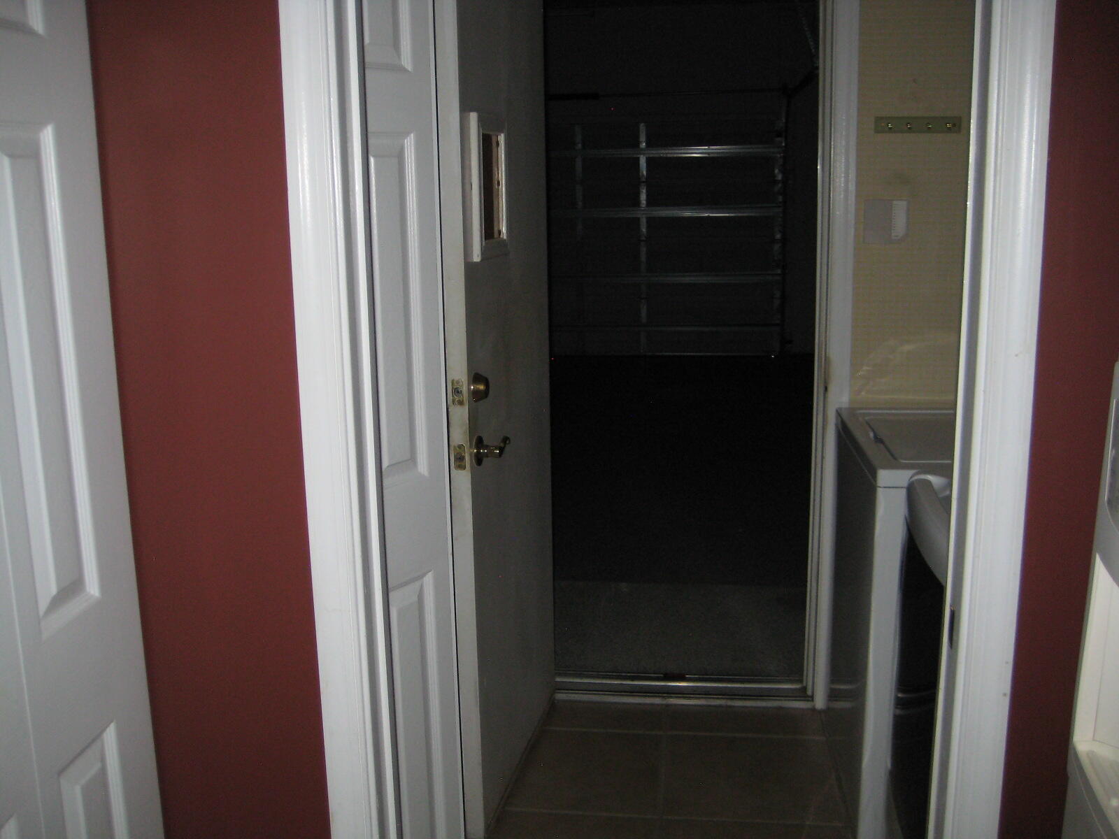 329 Millpond Lane Property Photo 23