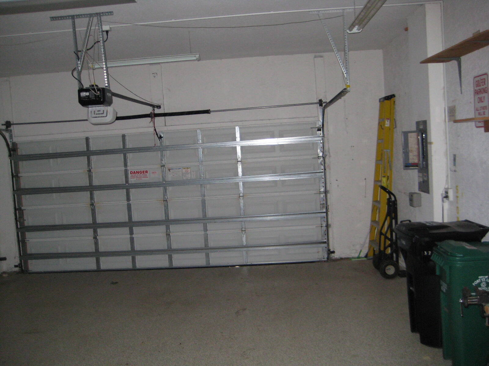 329 Millpond Lane Property Photo 25