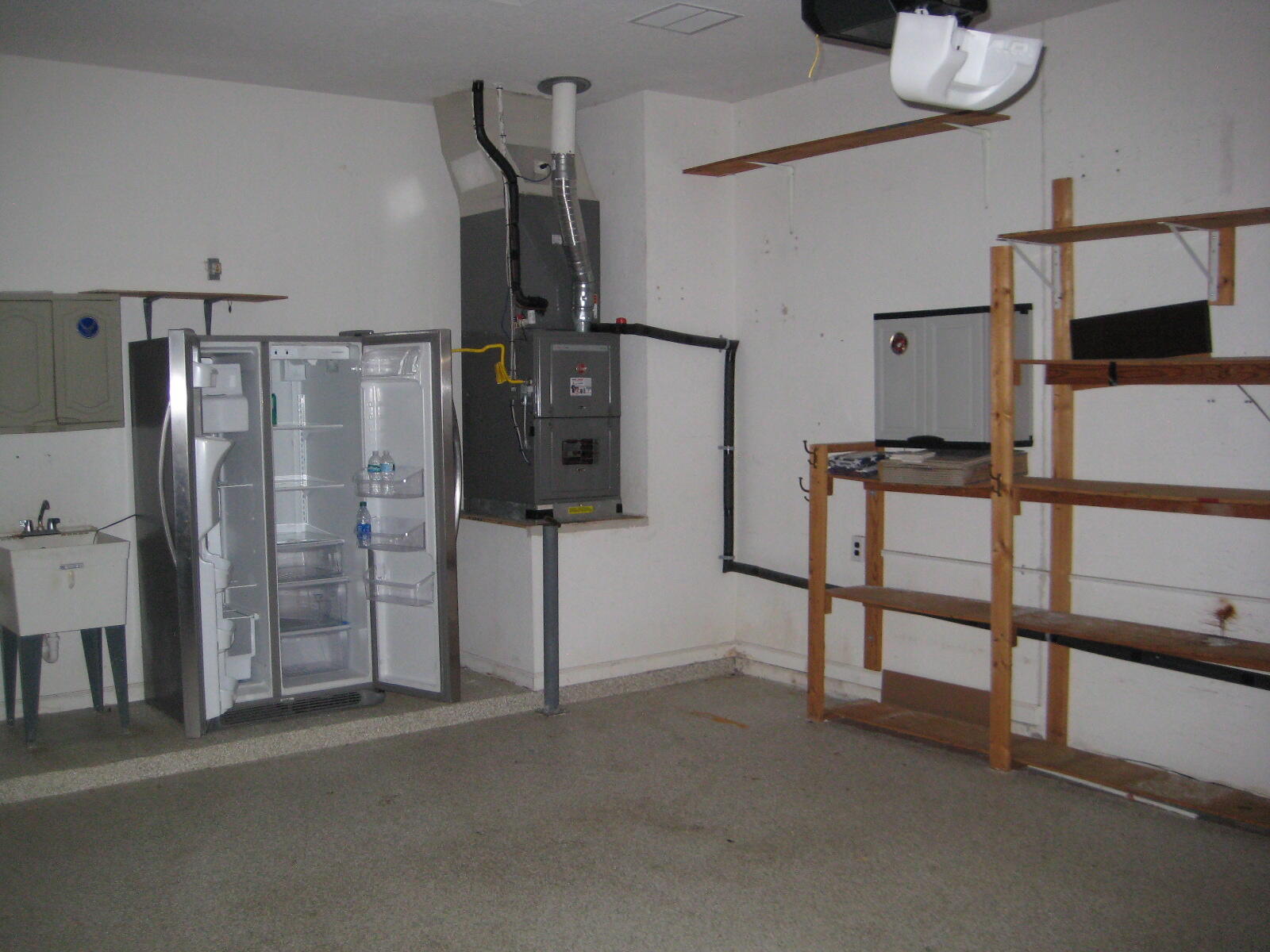 329 Millpond Lane Property Photo 27