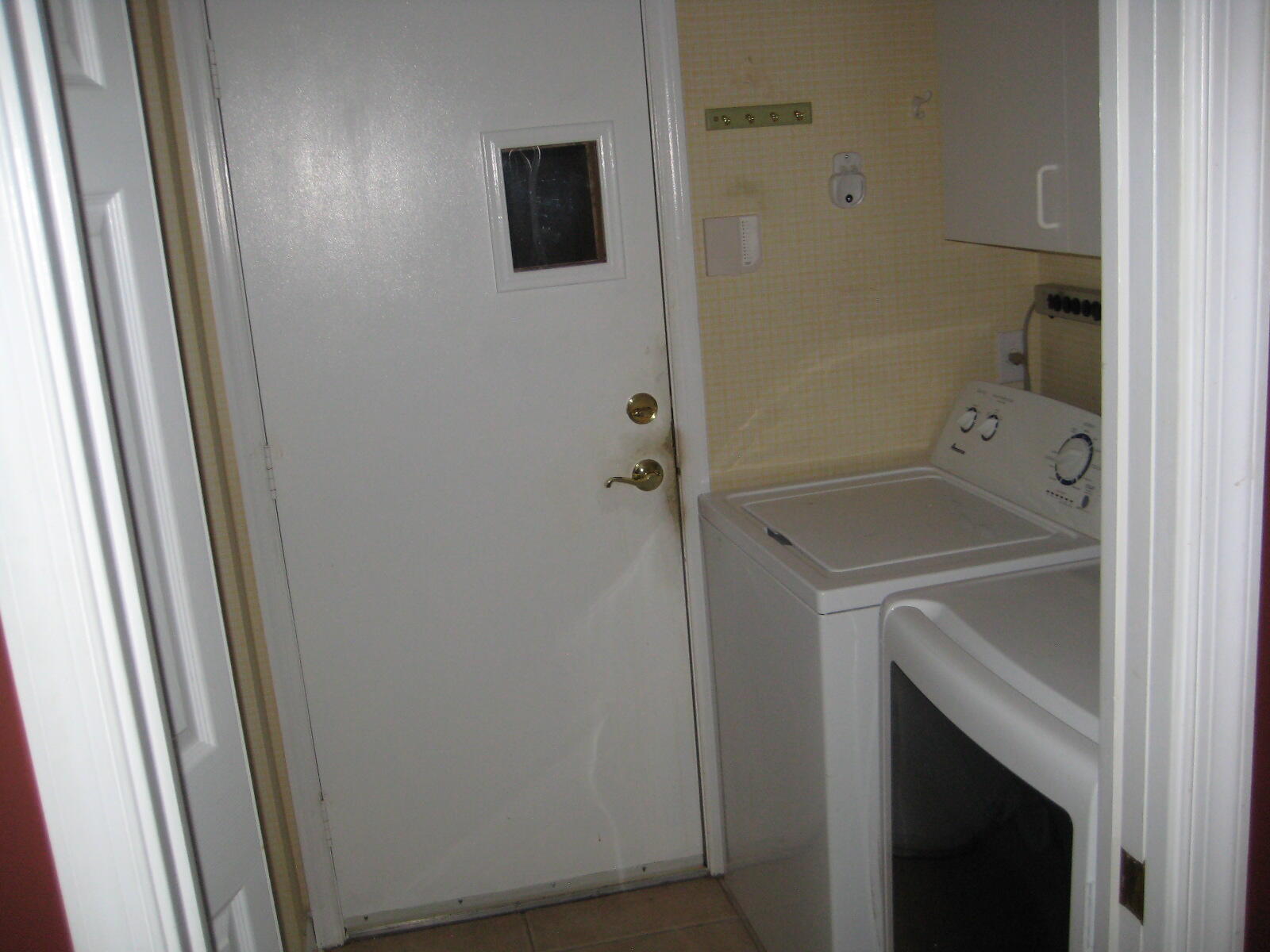 329 Millpond Lane Property Photo 29