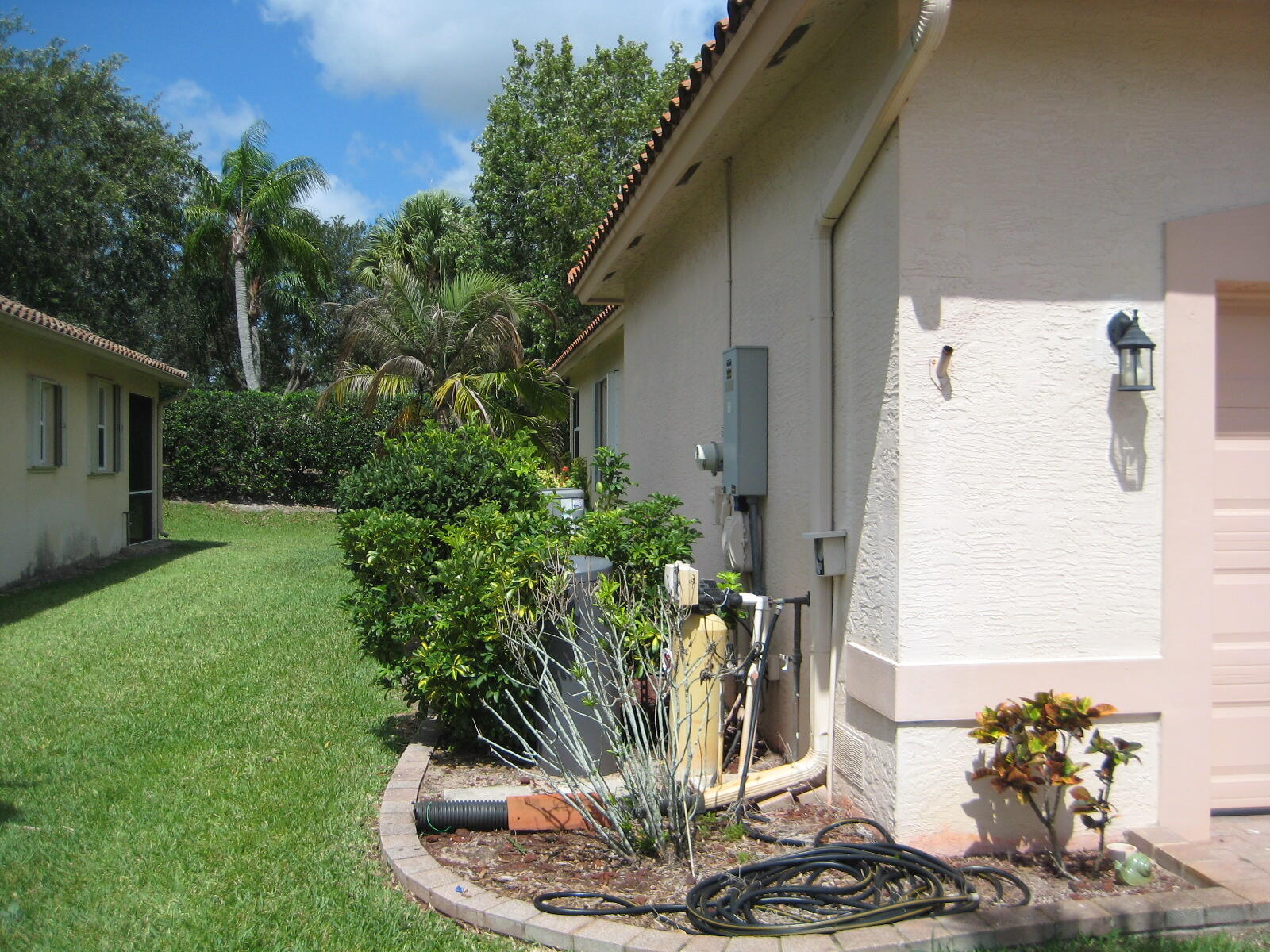 329 Millpond Lane Property Photo 32