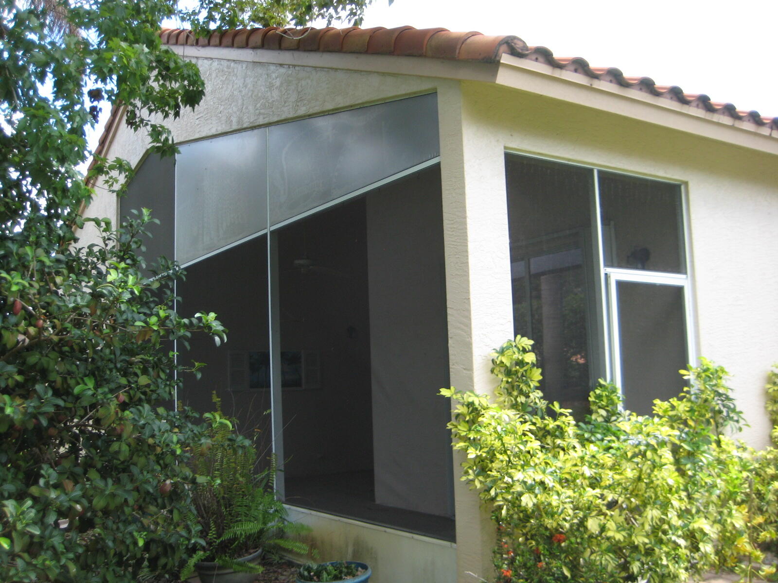 329 Millpond Lane Property Photo 37