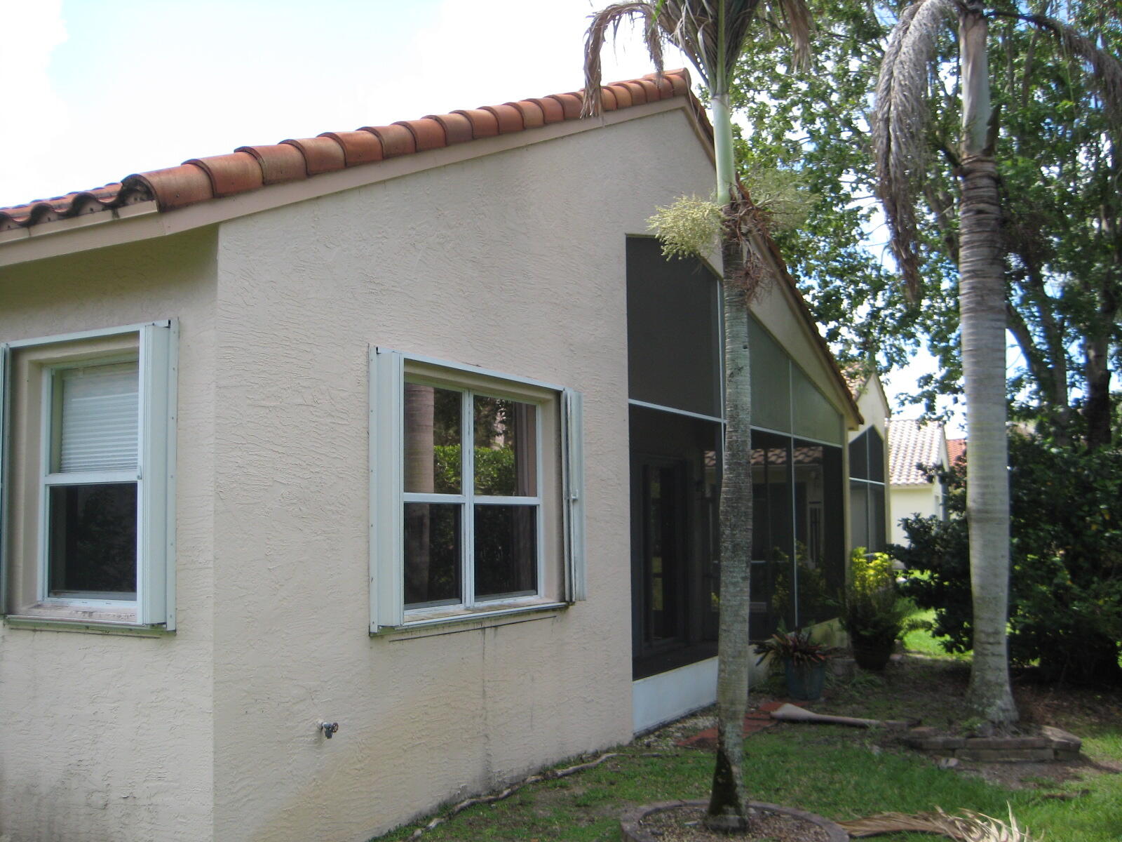 329 Millpond Lane Property Photo 38