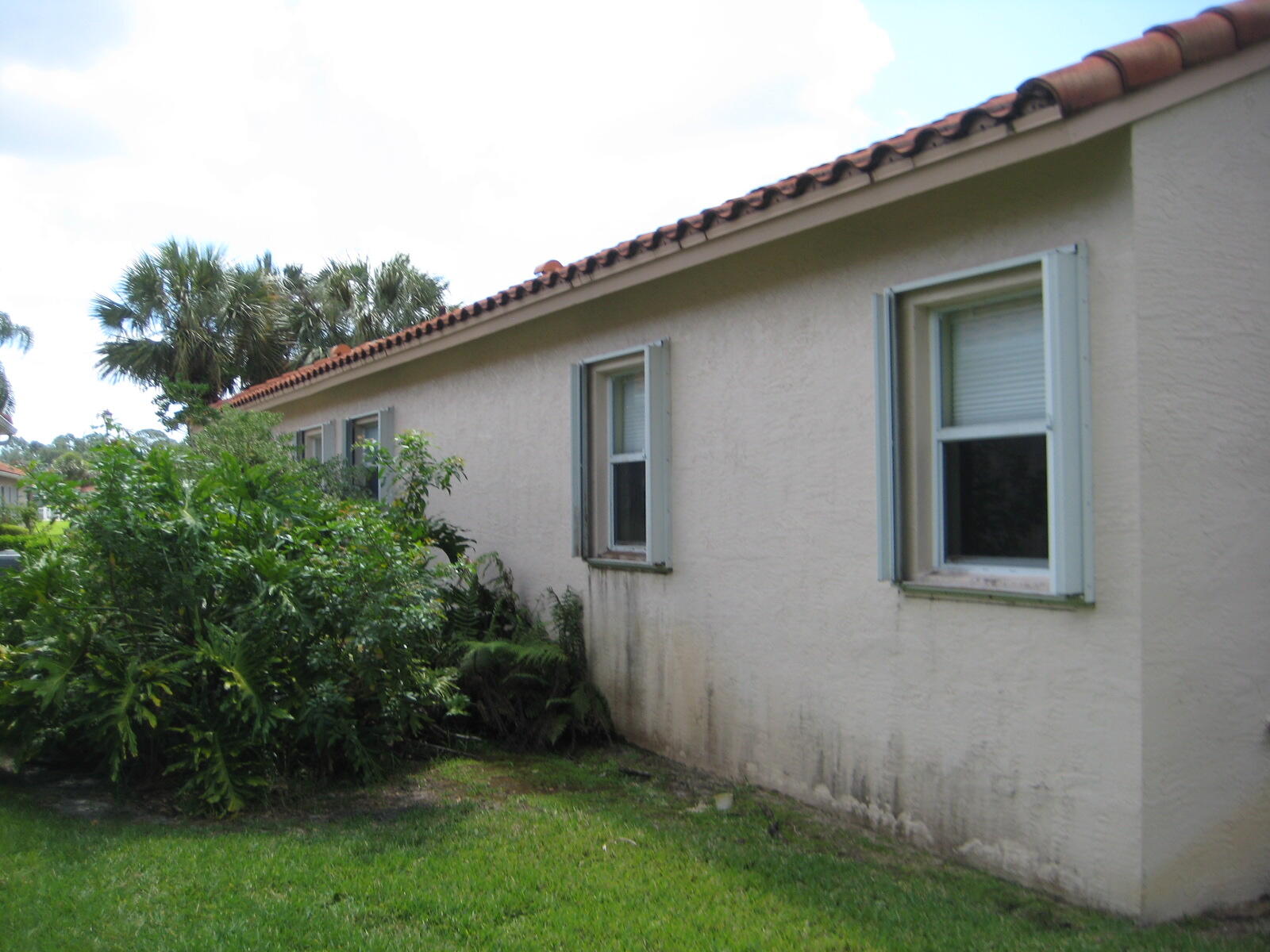 329 Millpond Lane Property Photo 39