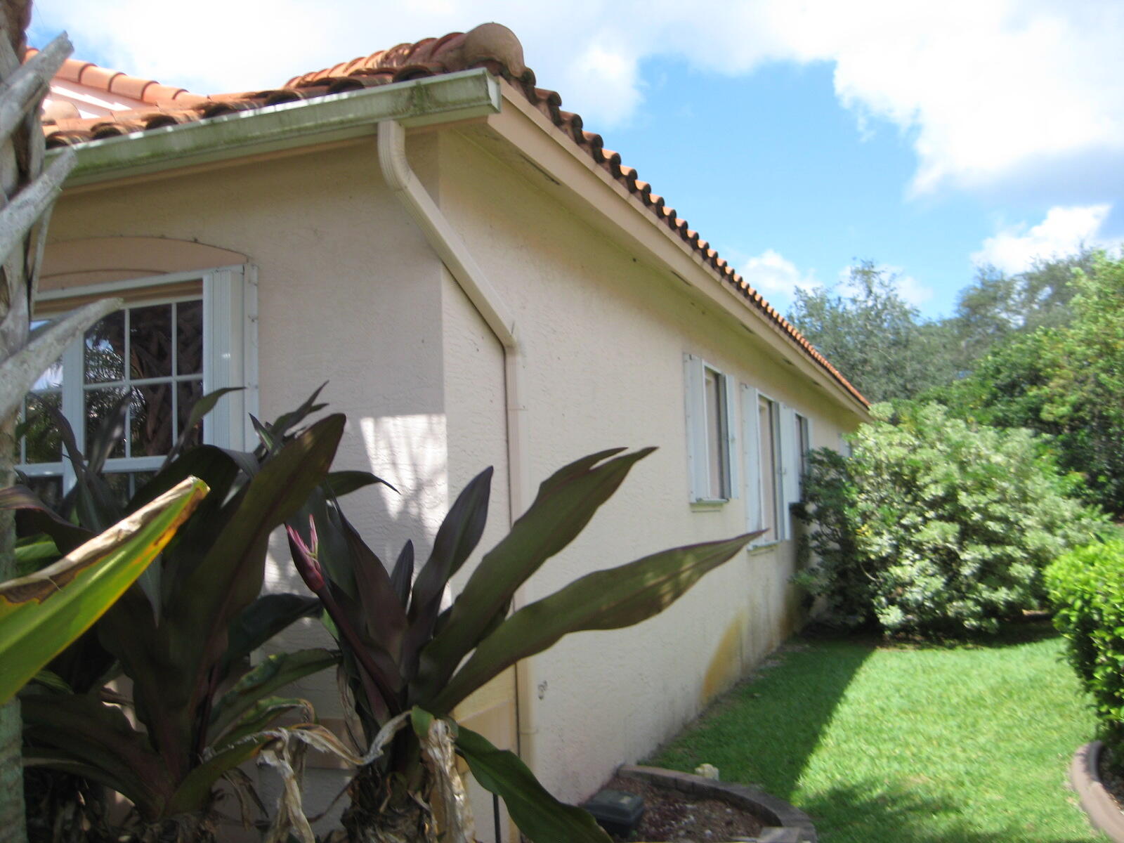 329 Millpond Lane Property Photo 40