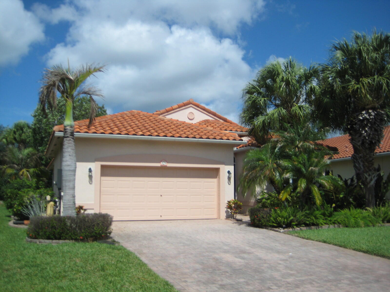 329 Millpond Lane Property Photo 42
