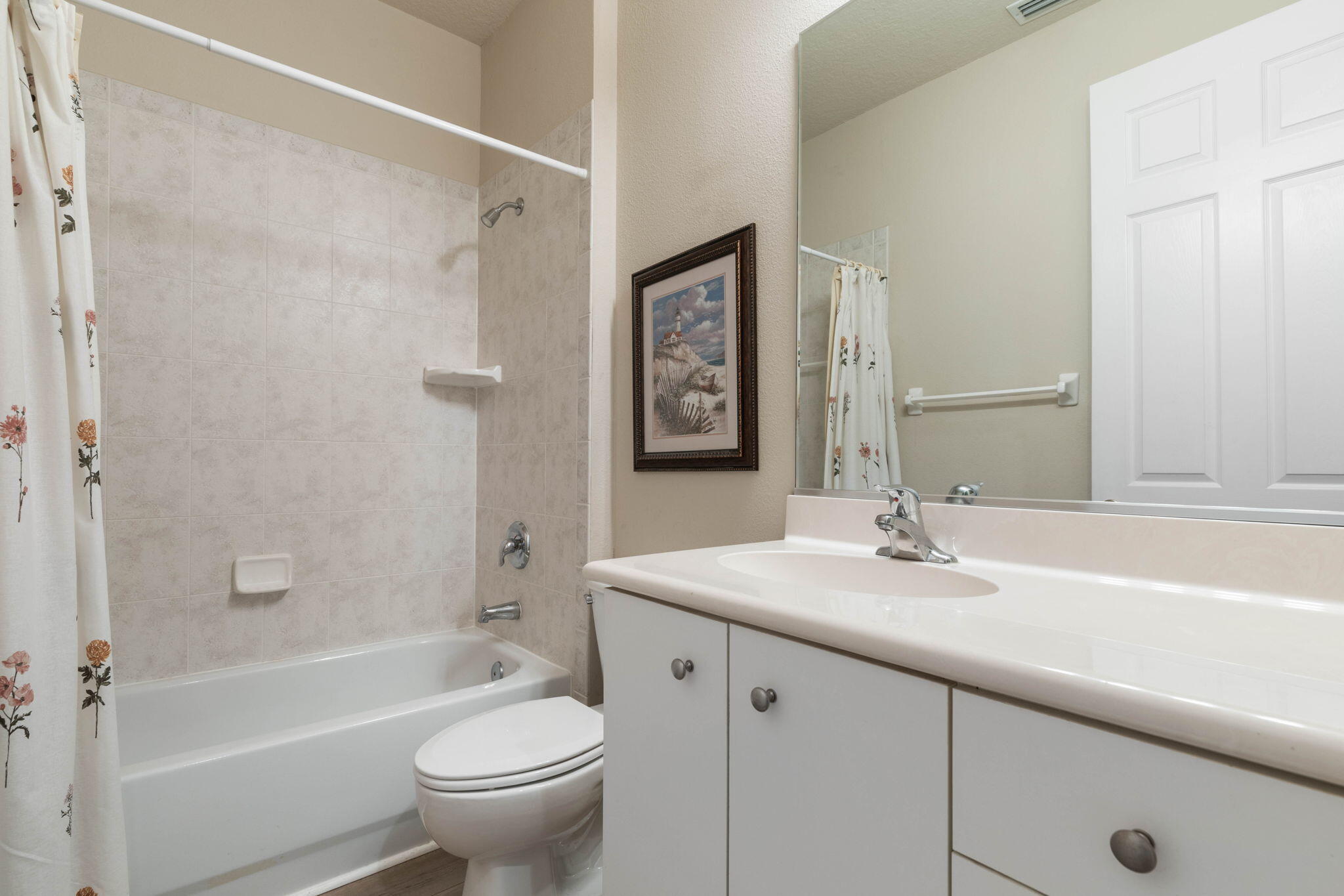 10 River Park Drive N Property Photo 32
