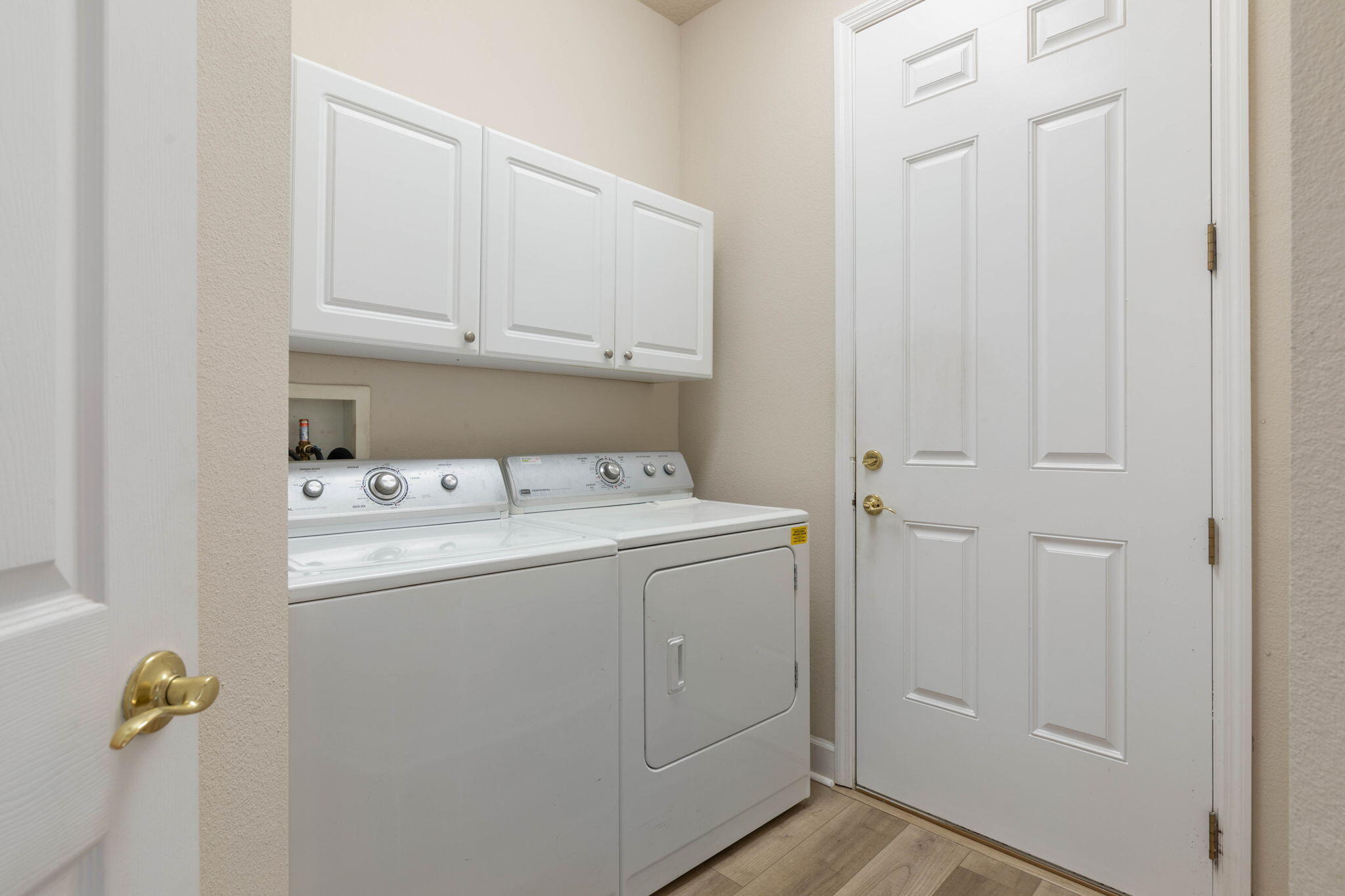 10 River Park Drive N Property Photo 33