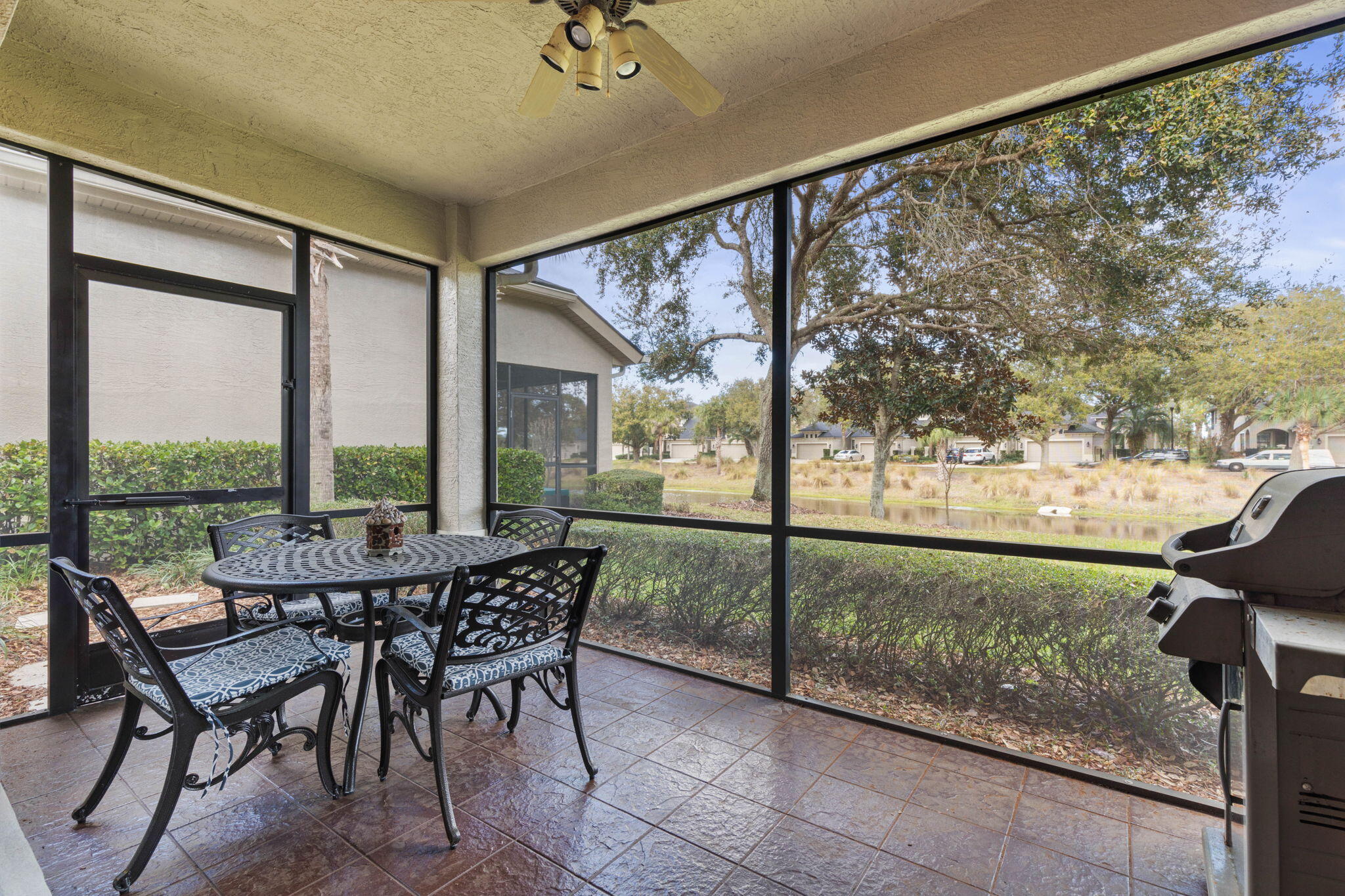 10 River Park Drive N Property Photo 34