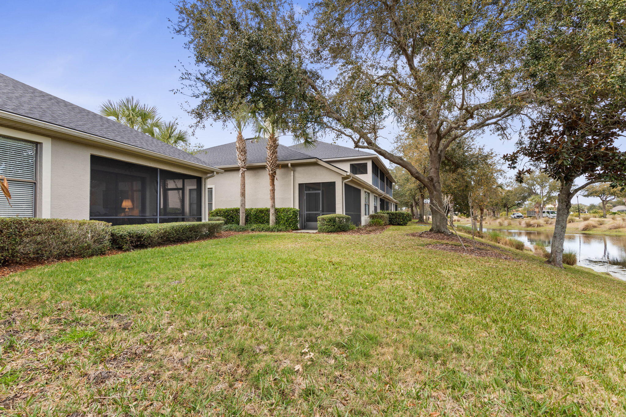 10 River Park Drive N Property Photo 40