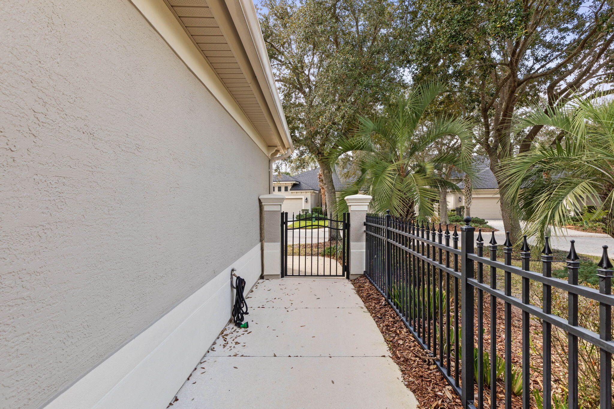 10 River Park Drive N Property Photo 42
