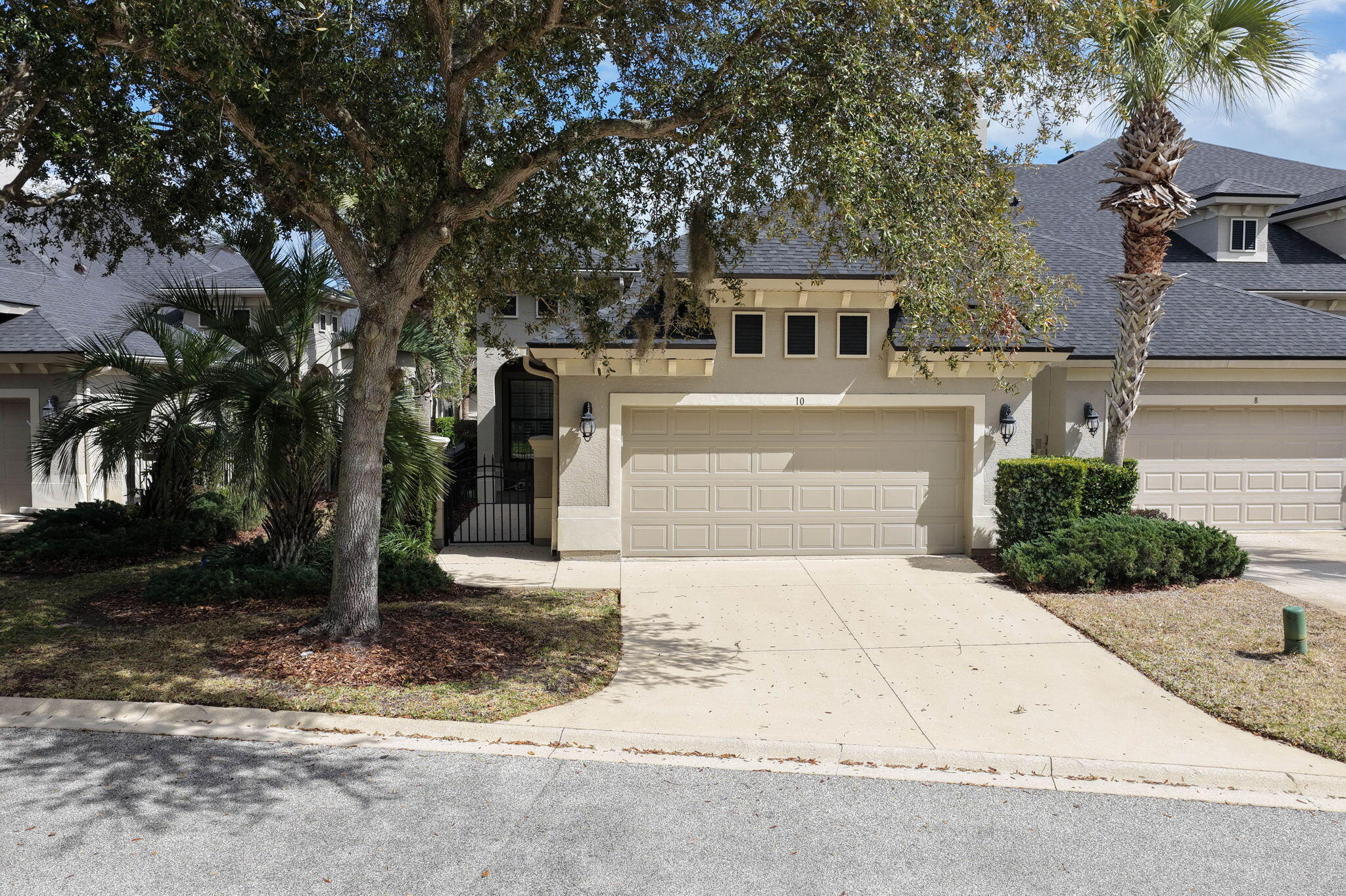 10 River Park Drive N Property Photo 43