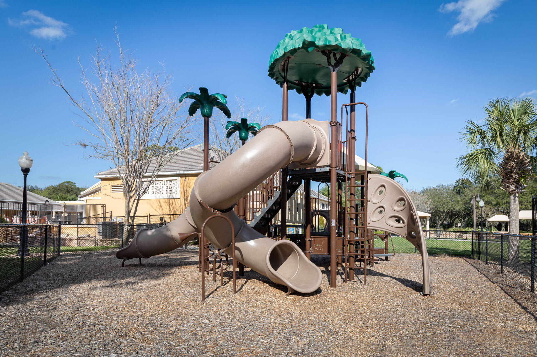 10 River Park Drive N Property Photo 61