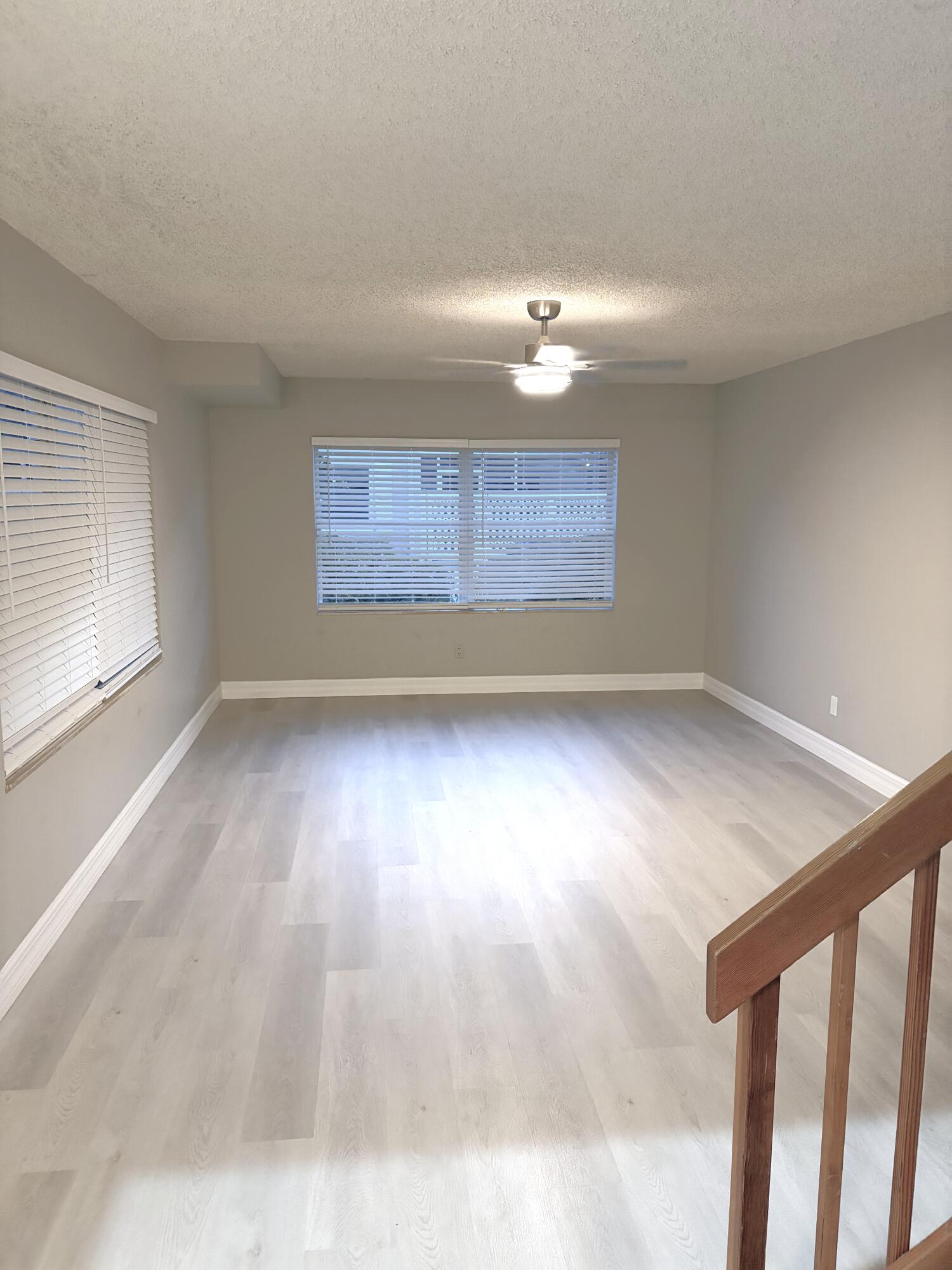 5404 Wheatley Court D Property Photo 5
