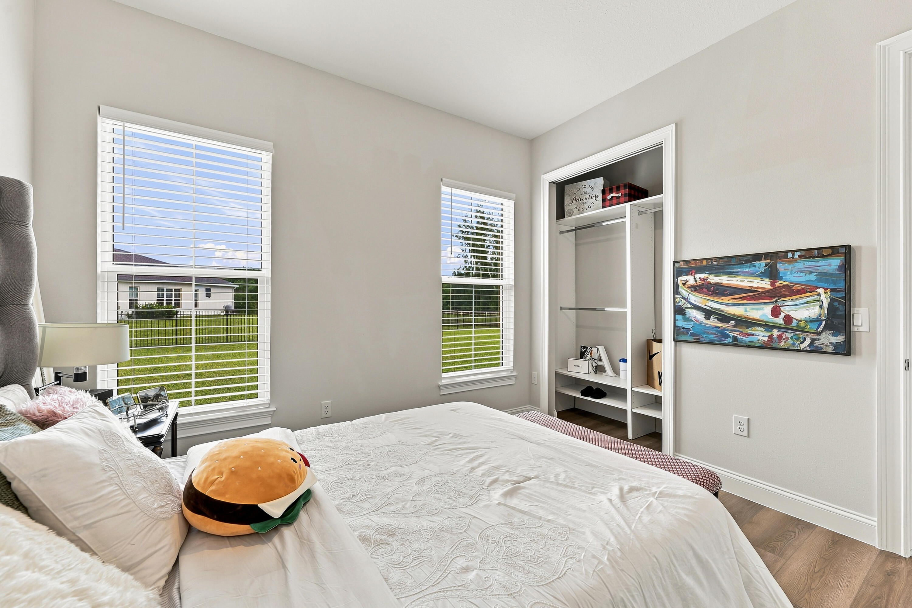 3333 Armen Drive Property Photo 40