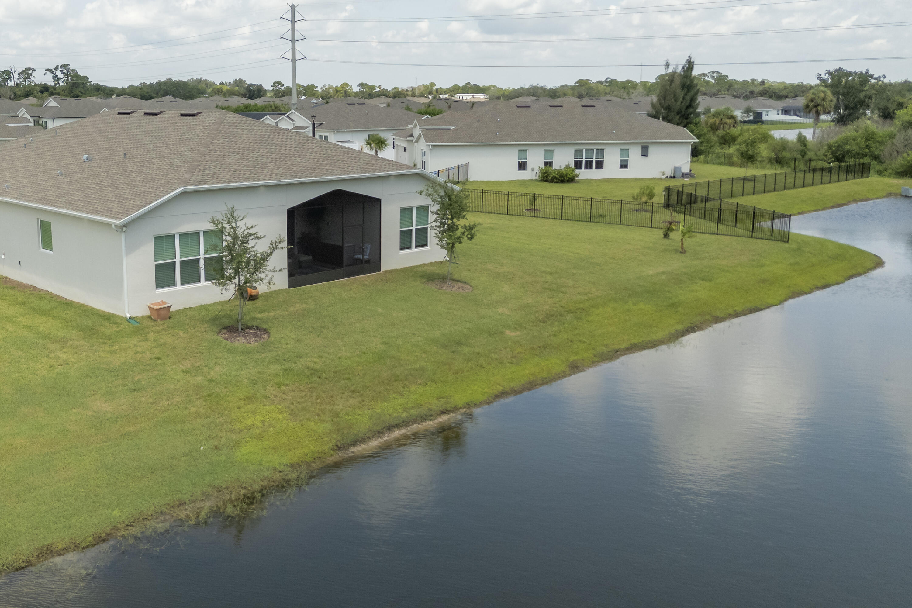 3333 Armen Drive Property Photo 45