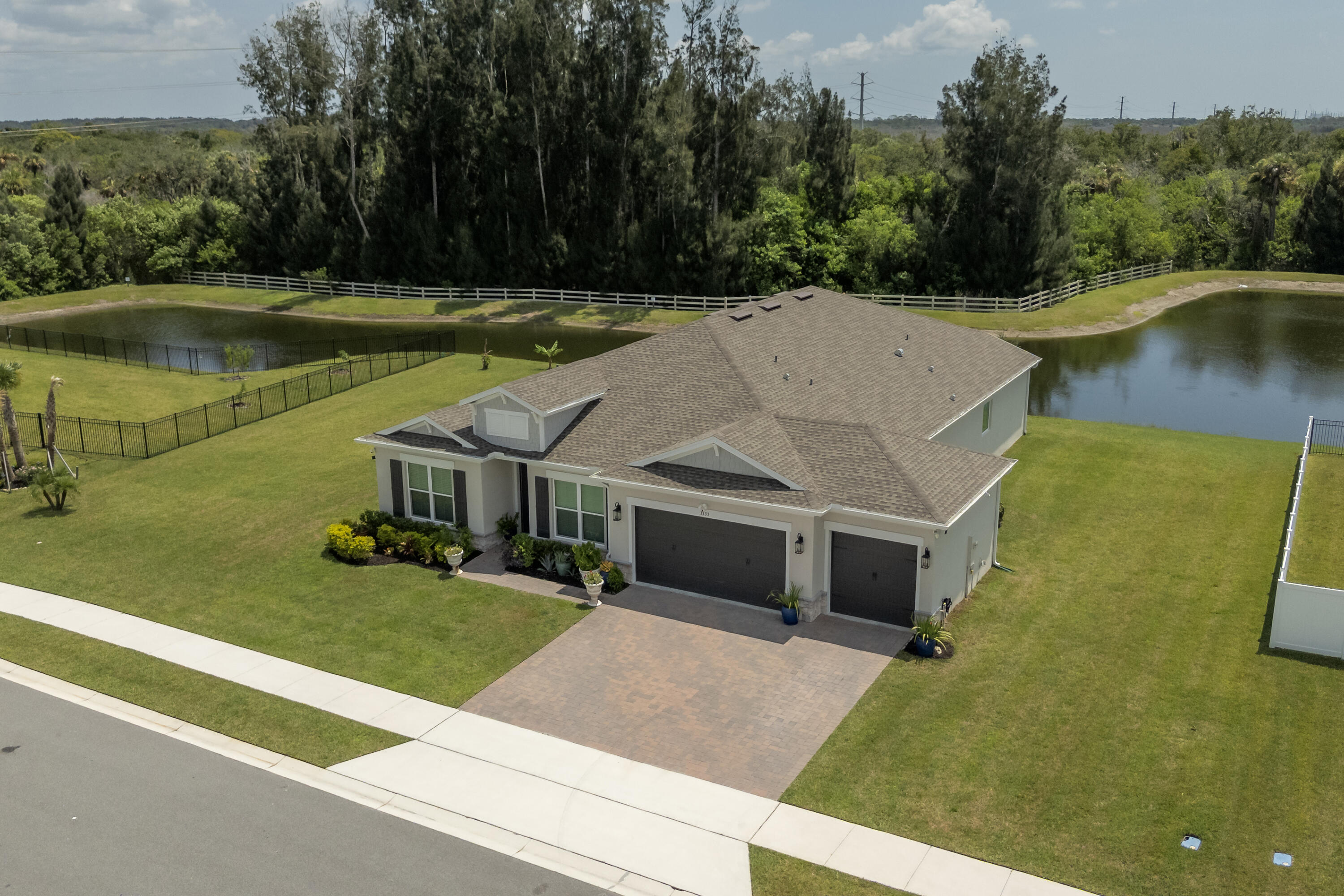 3333 Armen Drive Property Photo 46