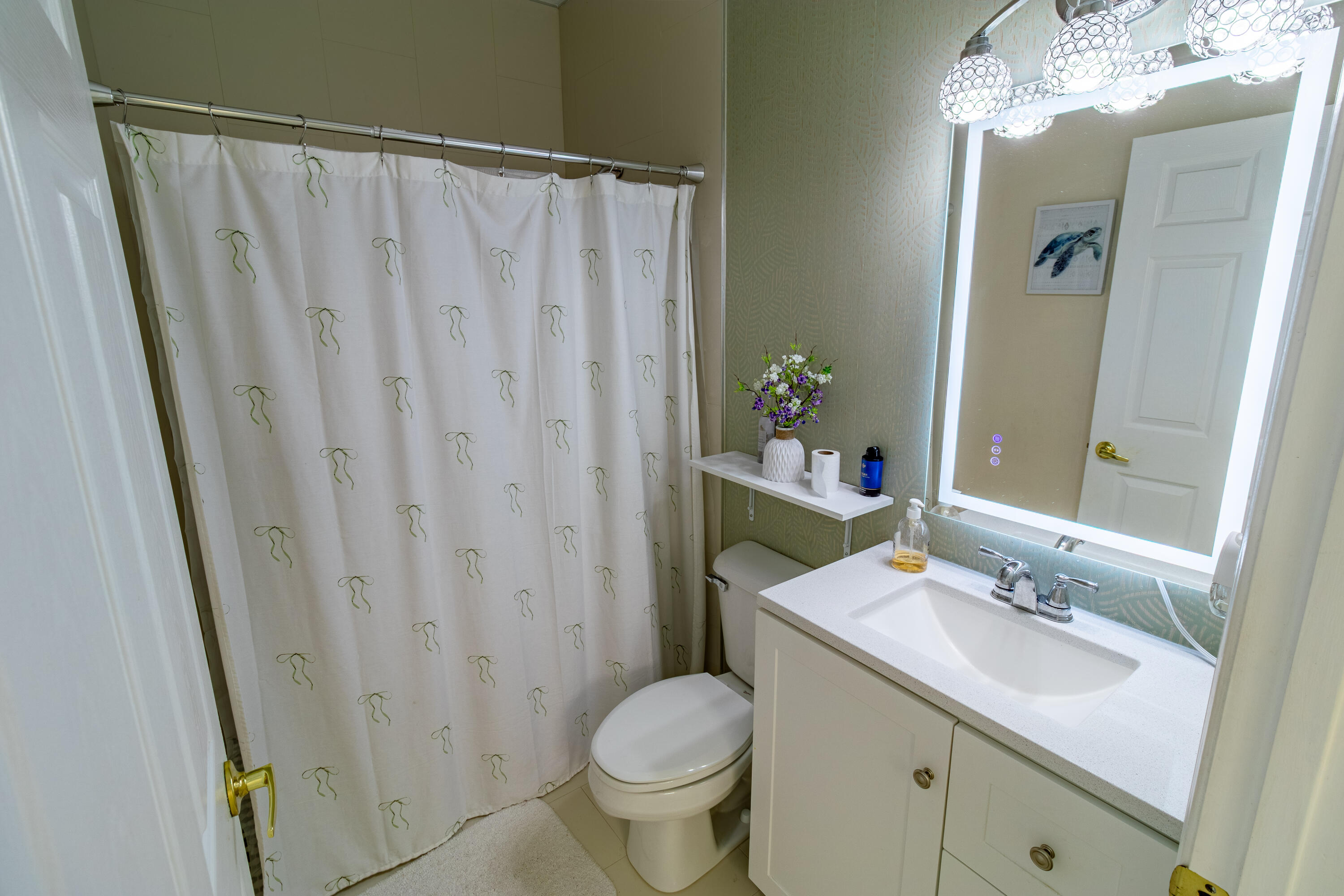 1534 Running Oak Lane Property Photo 34