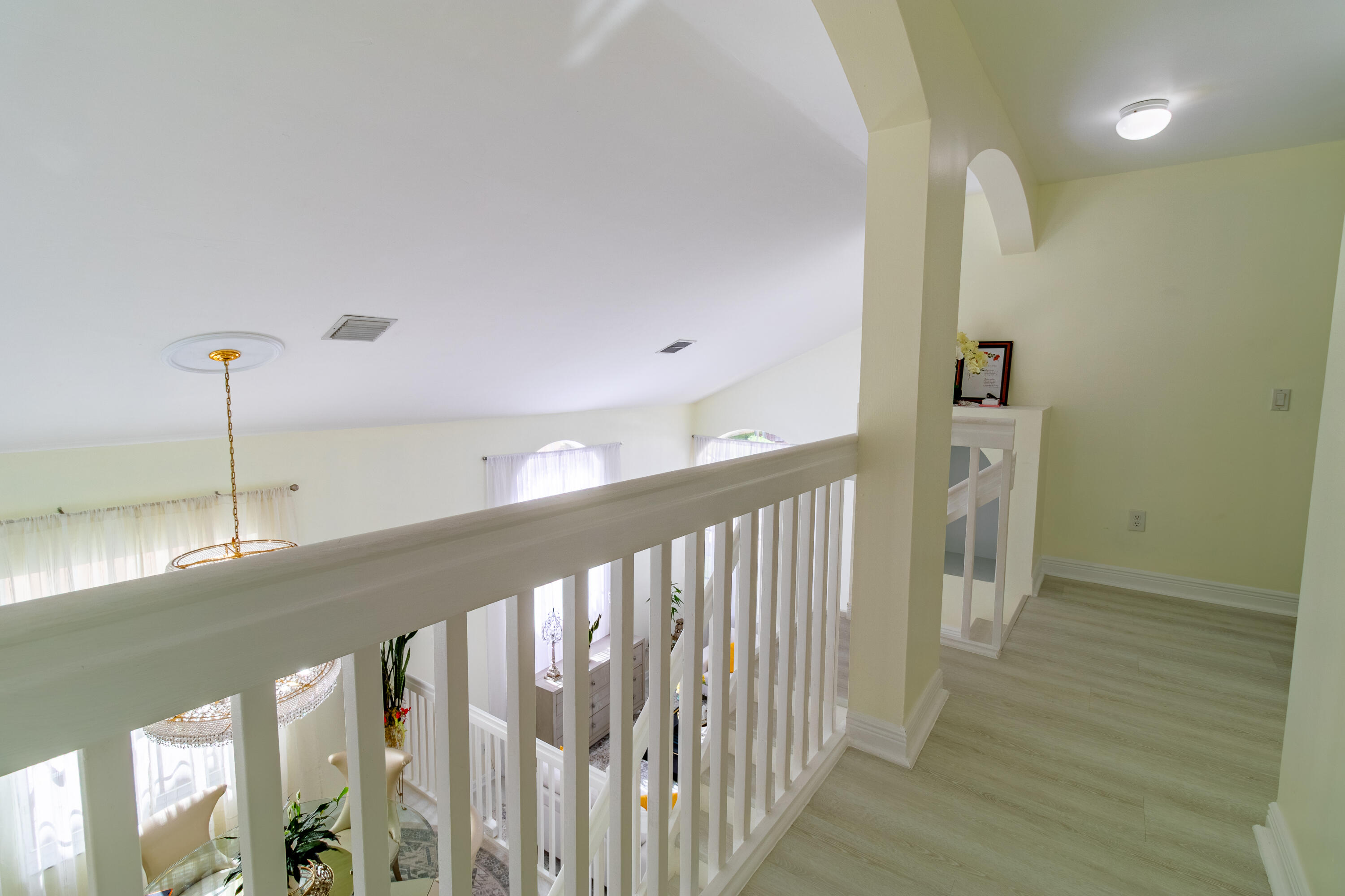 1534 Running Oak Lane Property Photo 35