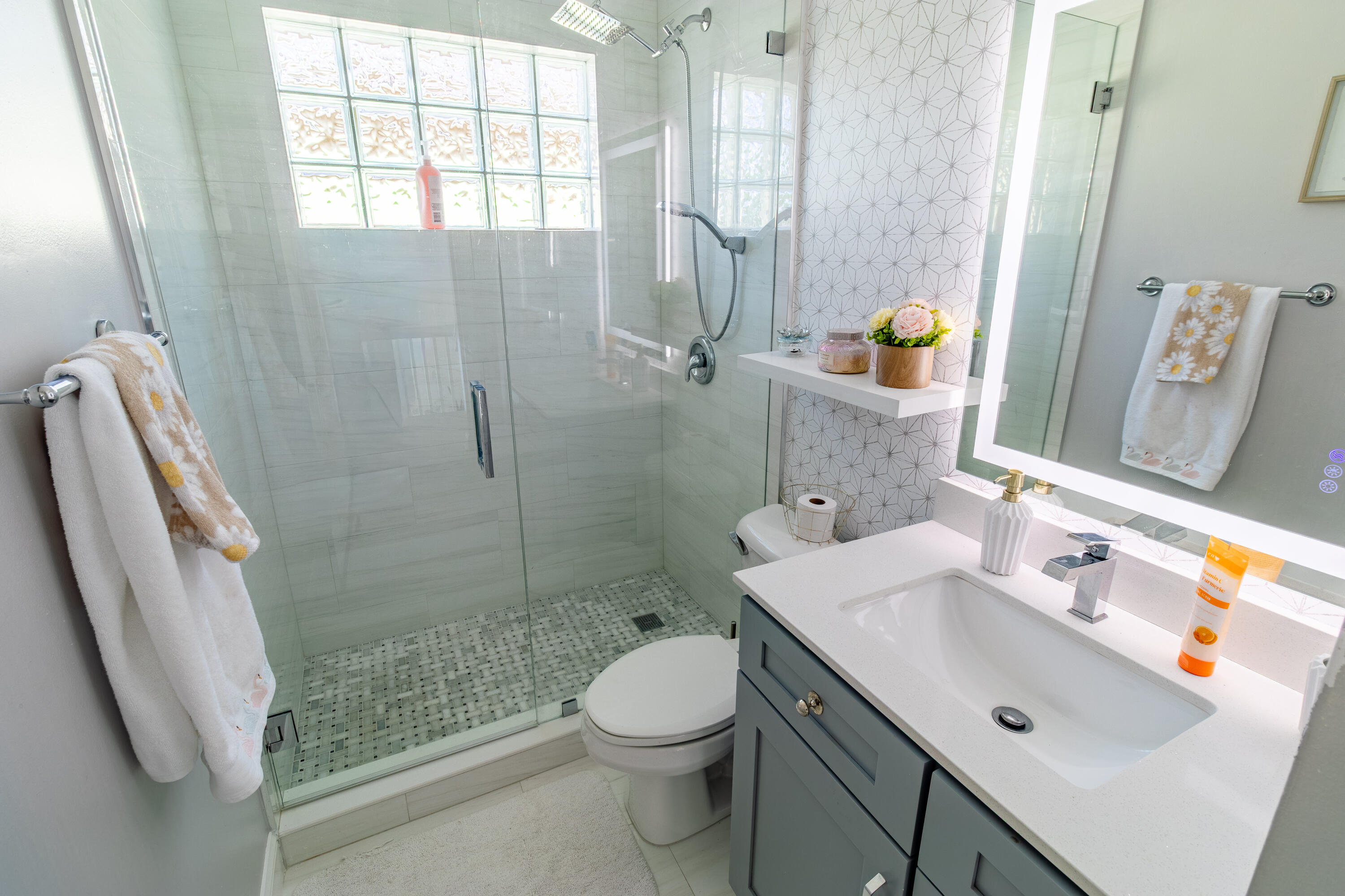 1534 Running Oak Lane Property Photo 37