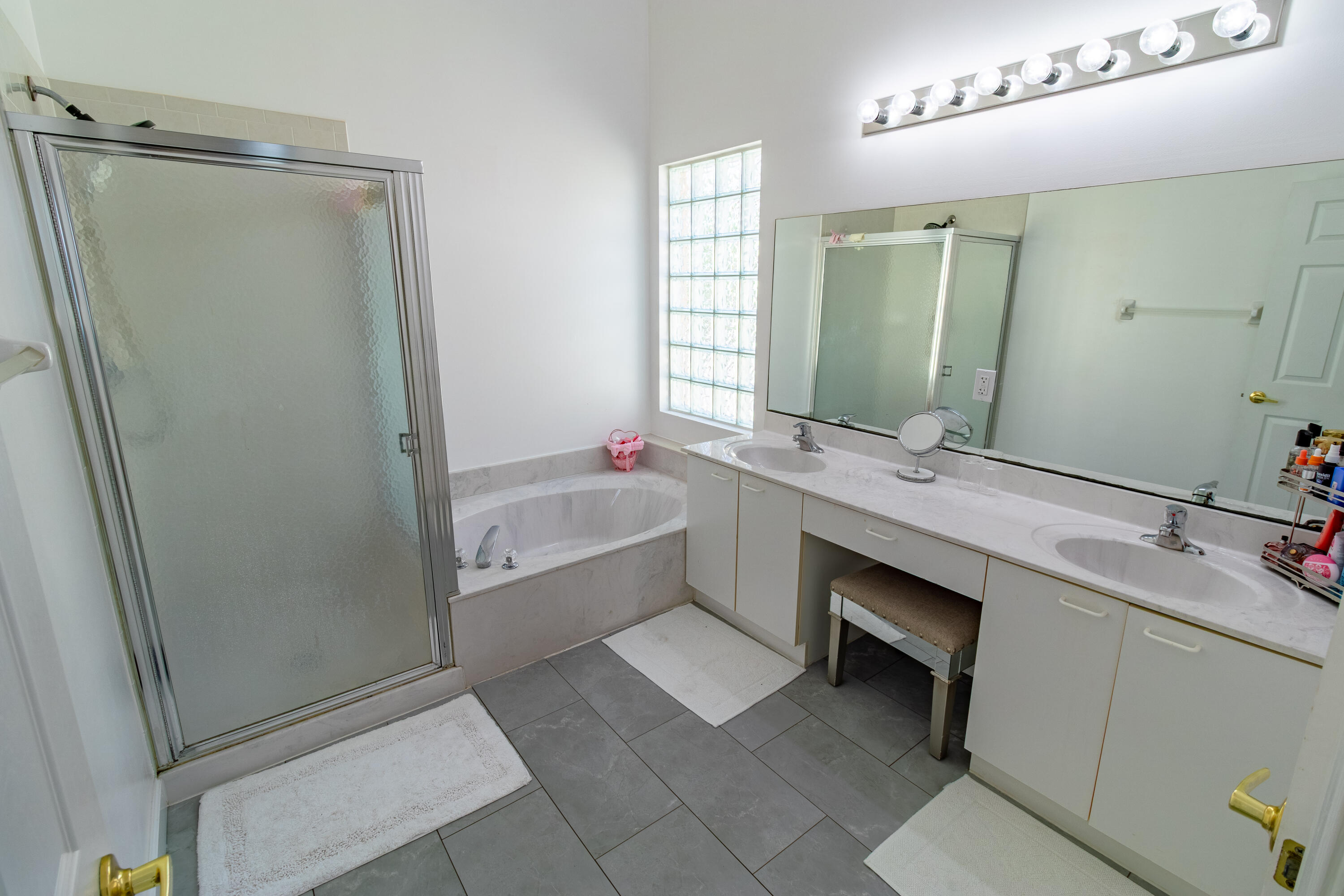 1534 Running Oak Lane Property Photo 48