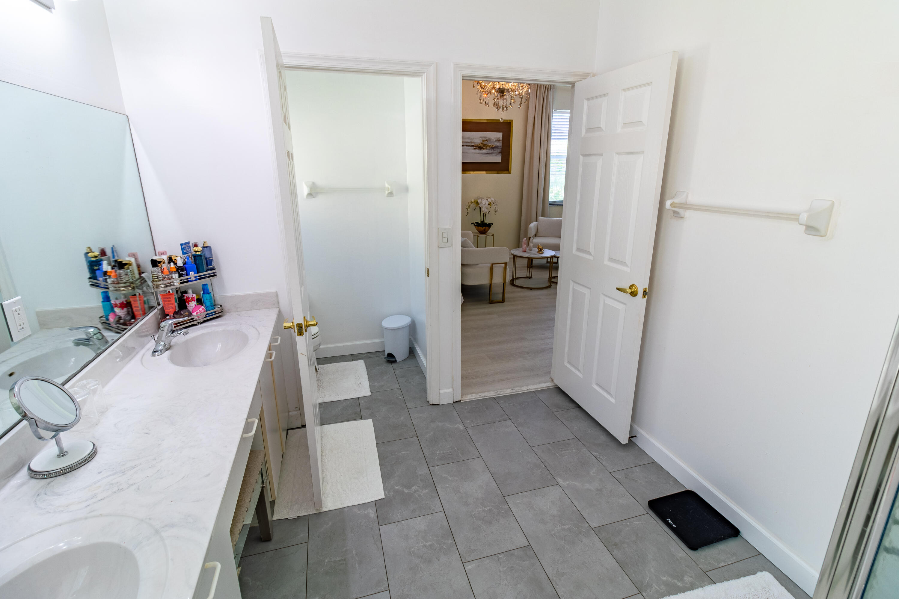 1534 Running Oak Lane Property Photo 49