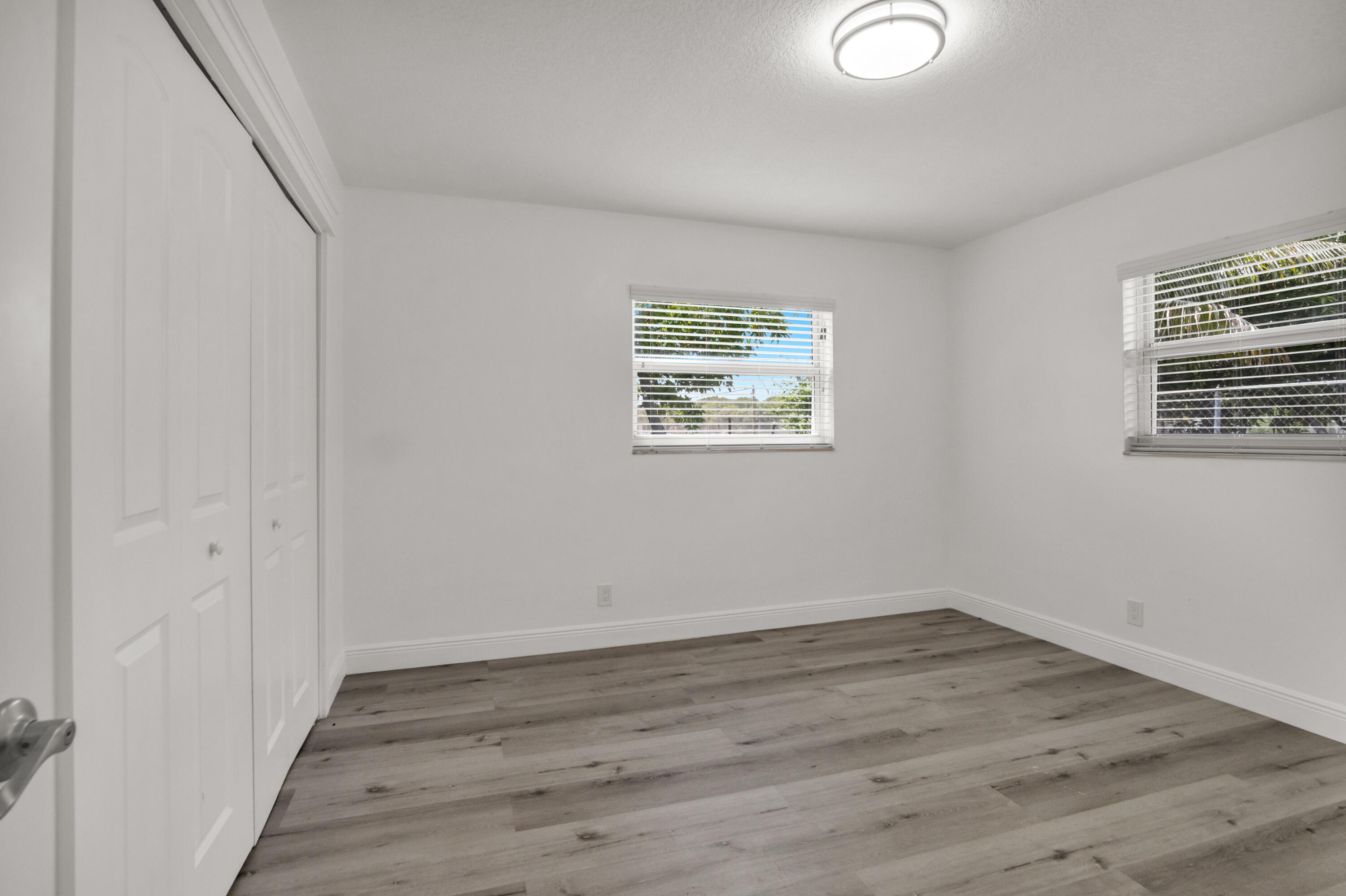 3421 Ne 5th Avenue Unit C Property Photo 5