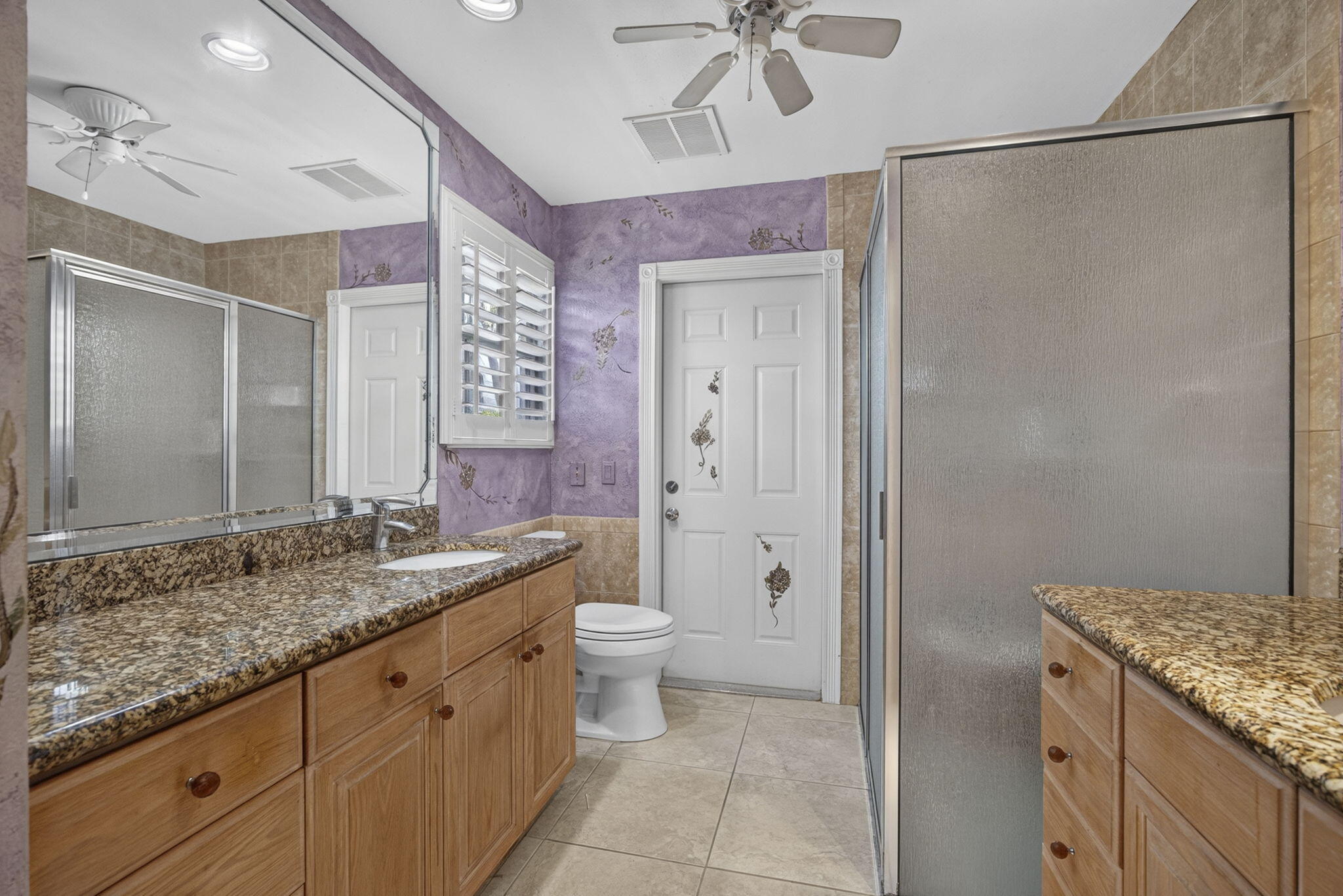 262 Brier Circle Property Photo 3