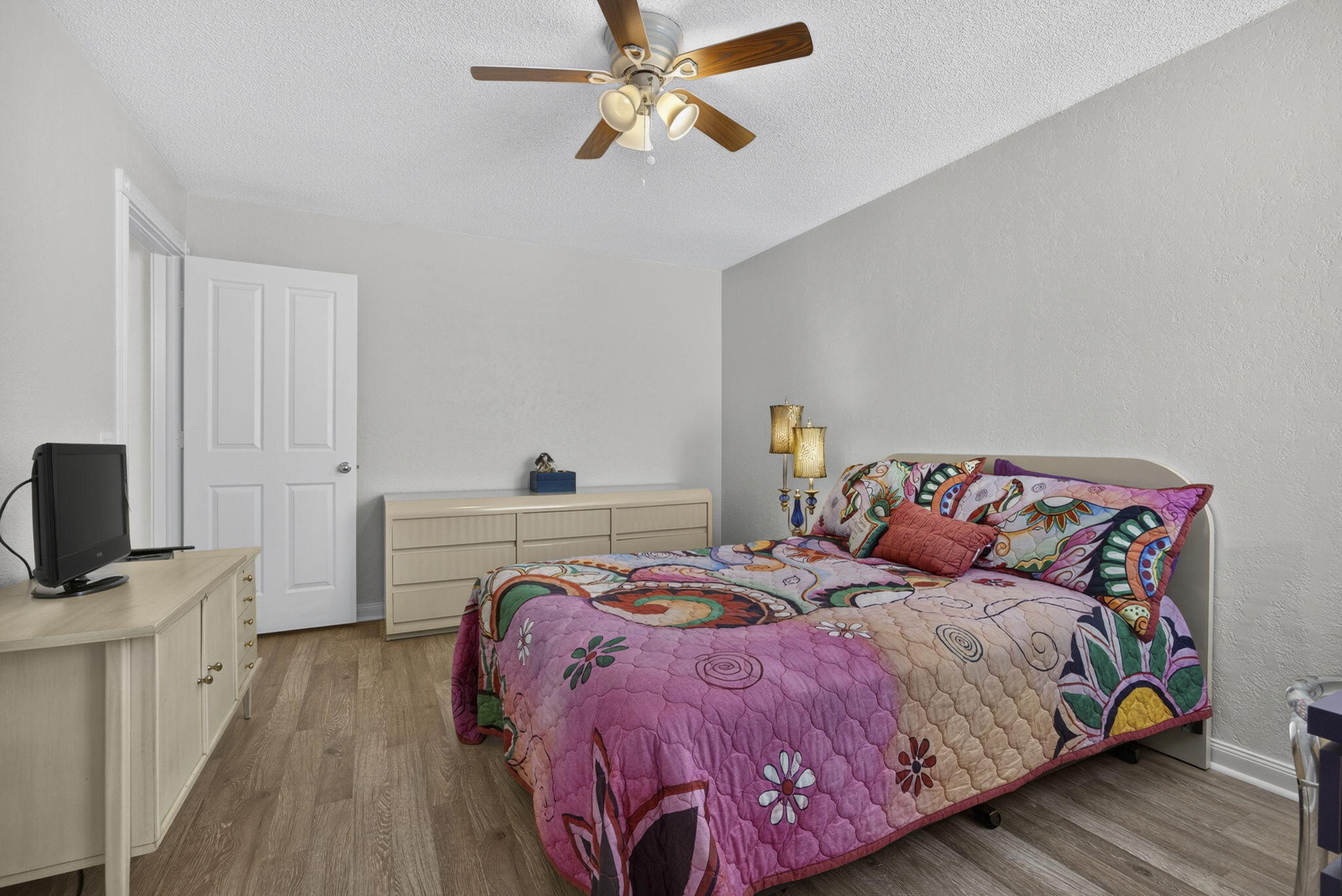 262 Brier Circle Property Photo 11