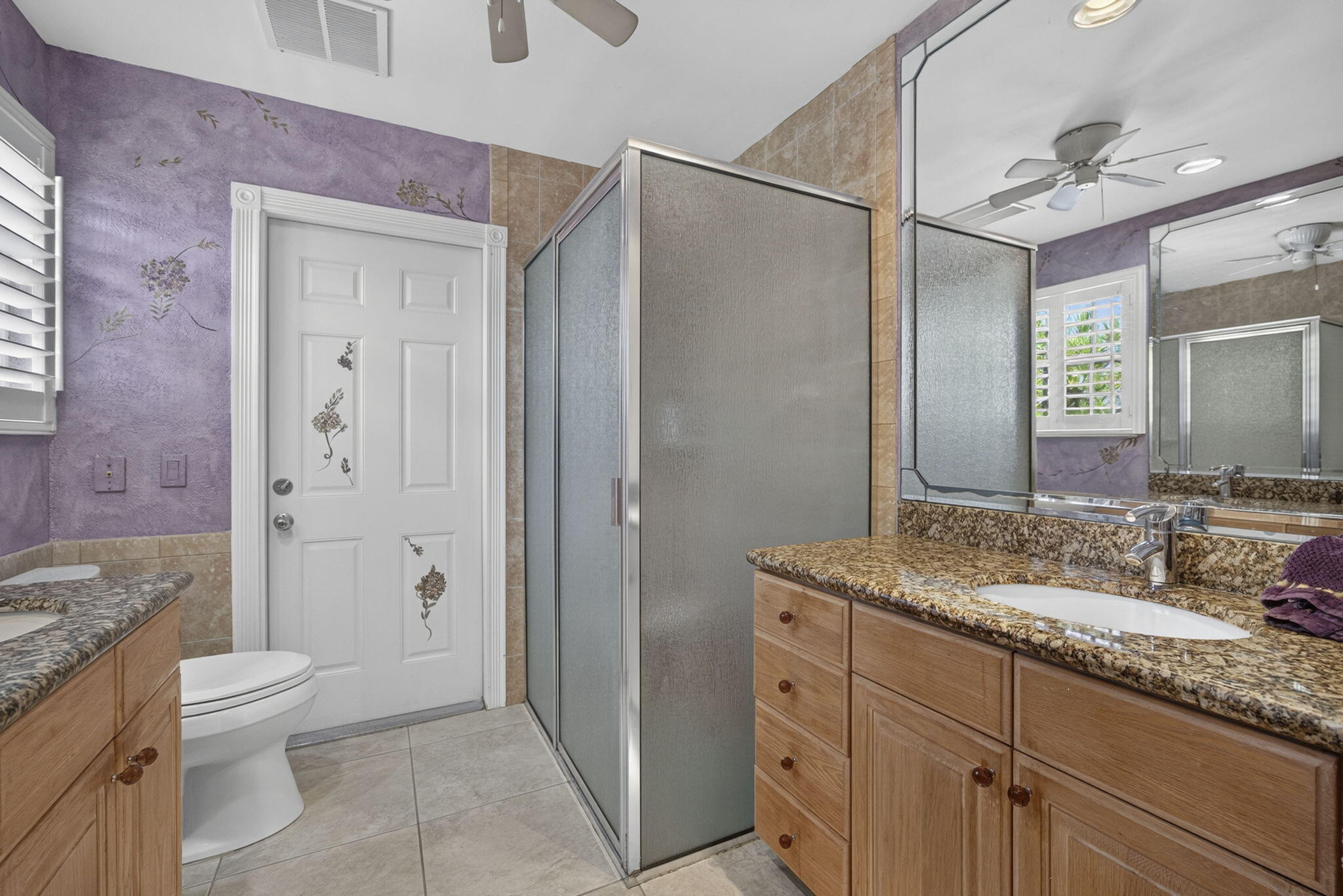 262 Brier Circle Property Photo 15