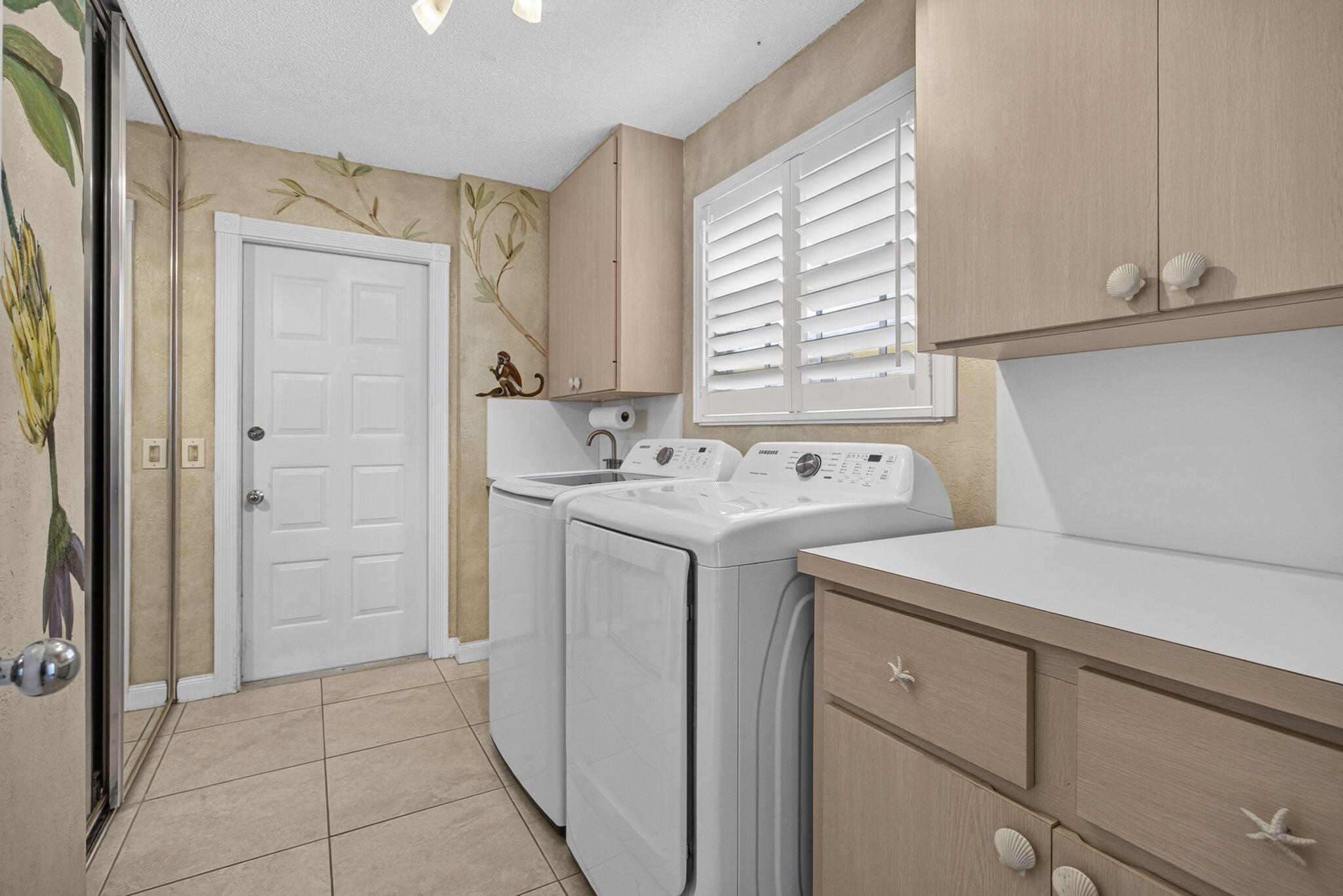 262 Brier Circle Property Photo 17