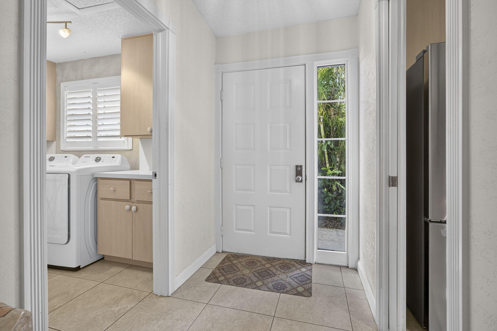 262 Brier Circle Property Photo 19