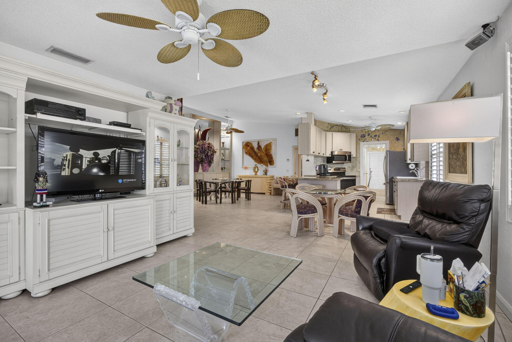 262 Brier Circle Property Photo 35