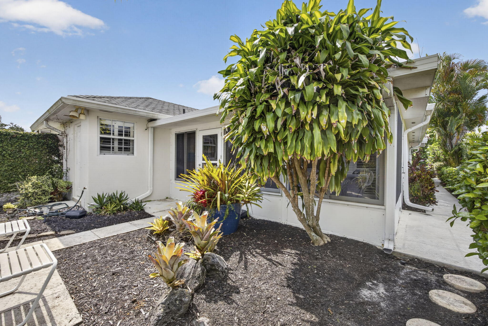 262 Brier Circle Property Photo 40